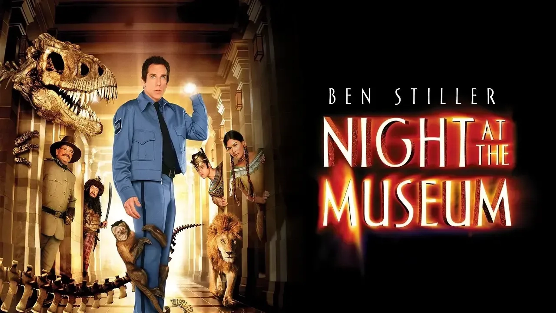 شب-در-موزه-1