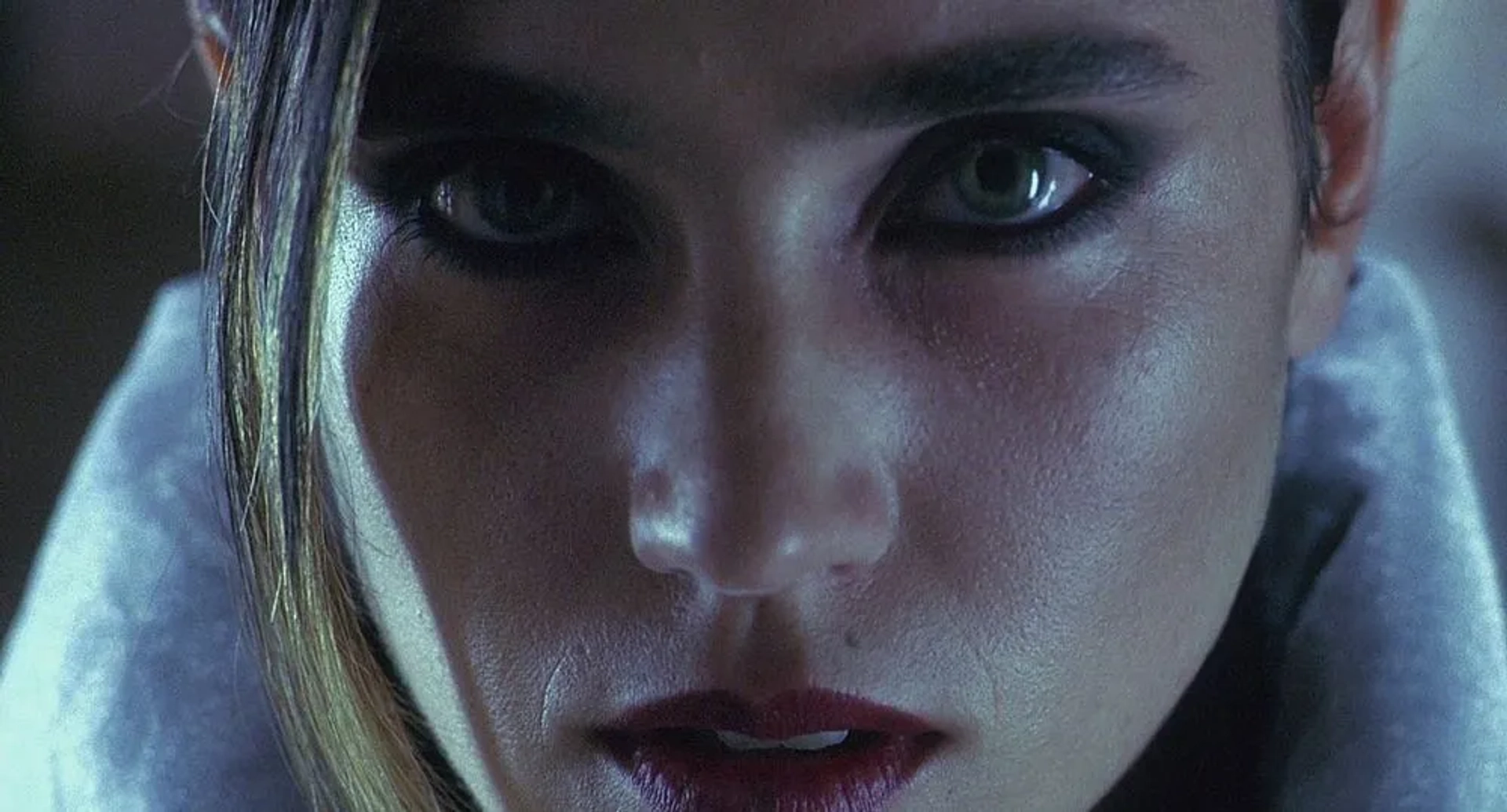 مرثیه-ای-بر-یک-رویا