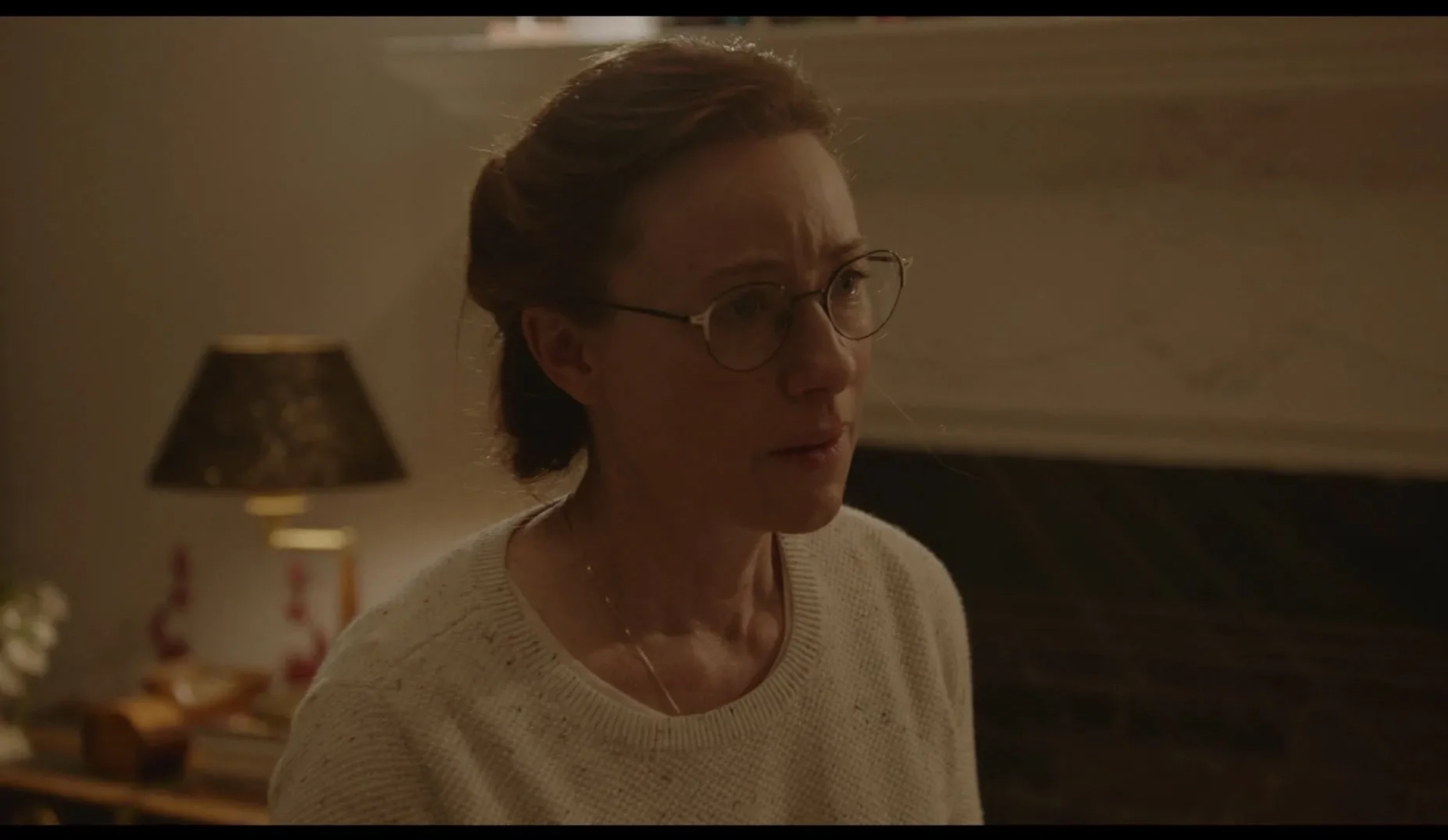 Molly Parker in Pieces of a Woman (2020)