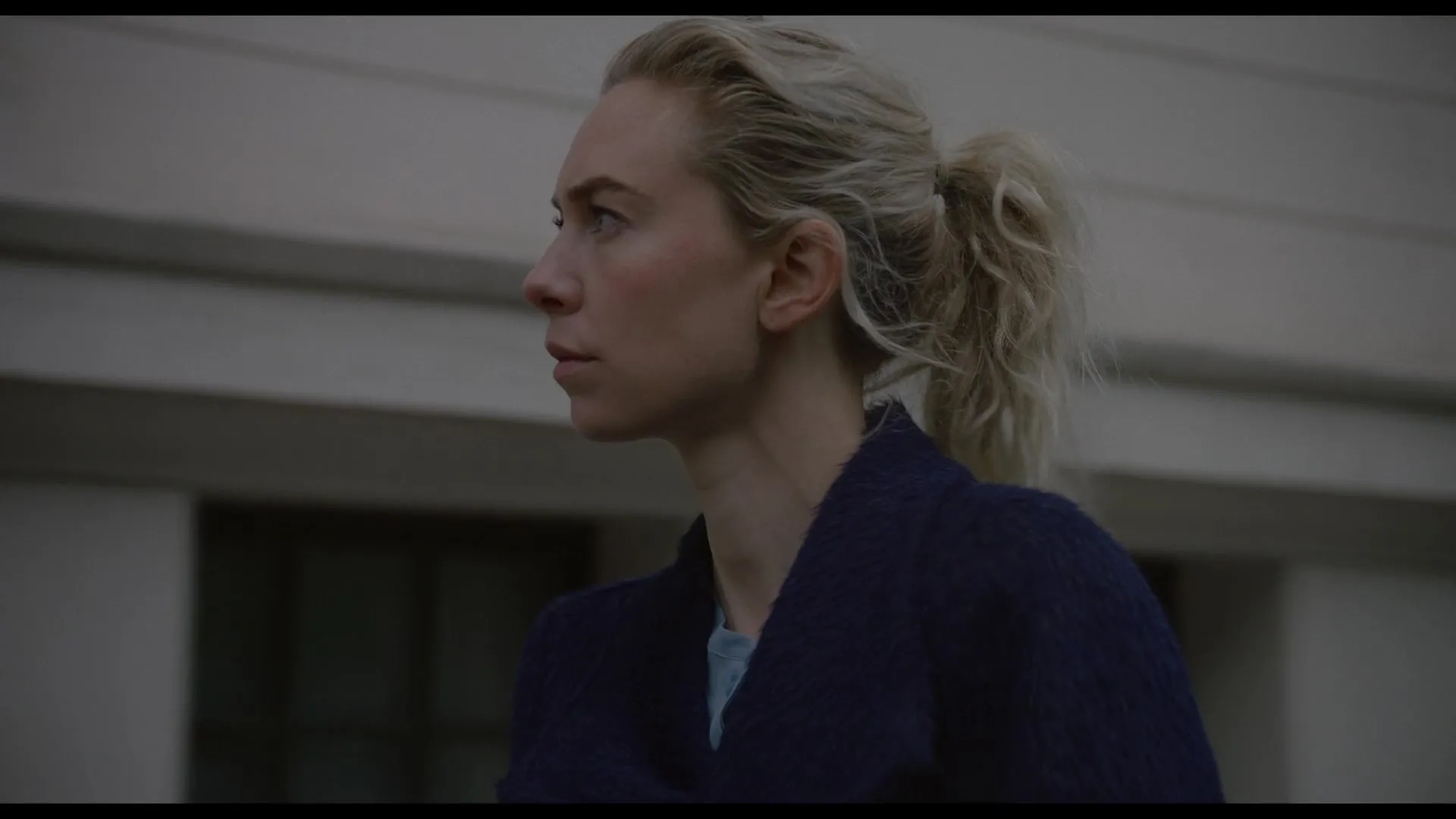 Vanessa Kirby in Pieces of a Woman (2020)