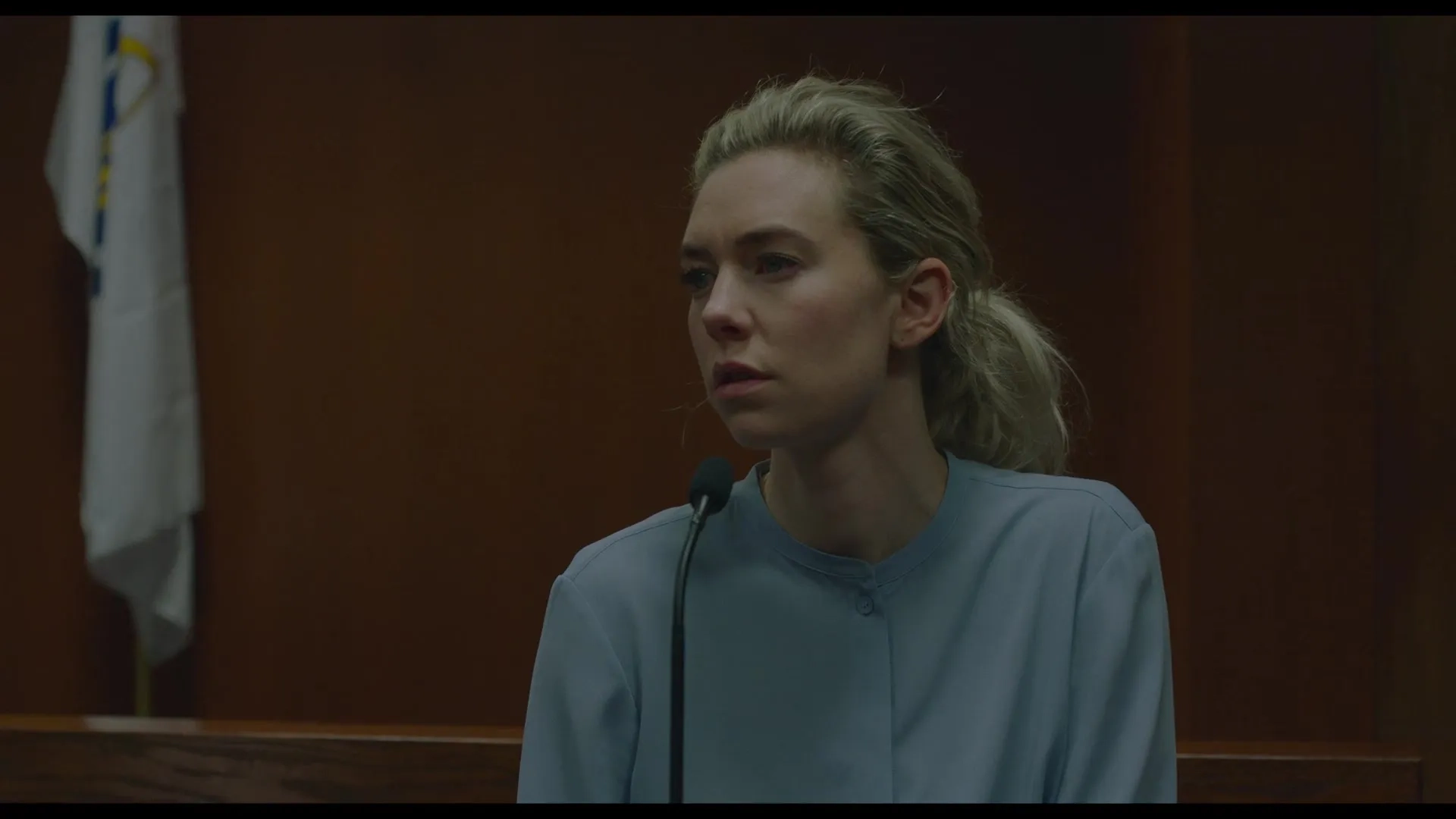 Vanessa Kirby in Pieces of a Woman (2020)