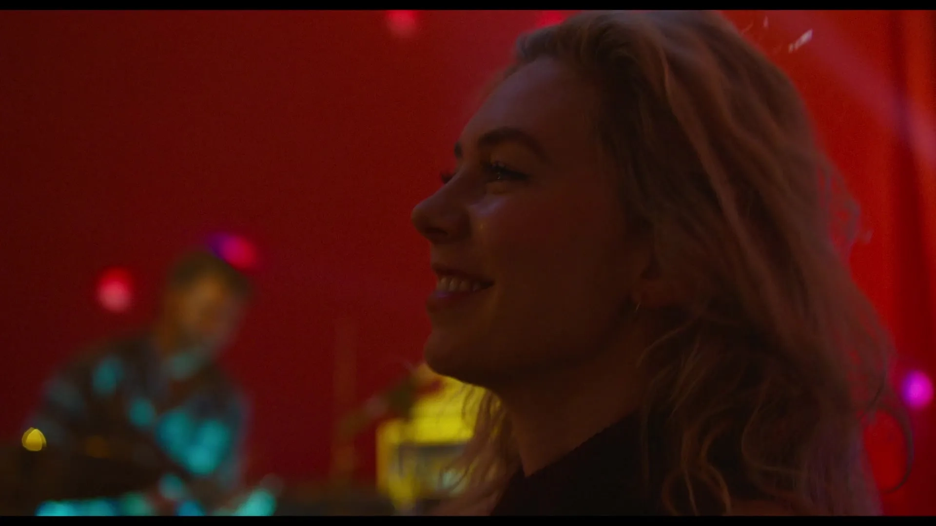 Vanessa Kirby in Pieces of a Woman (2020)