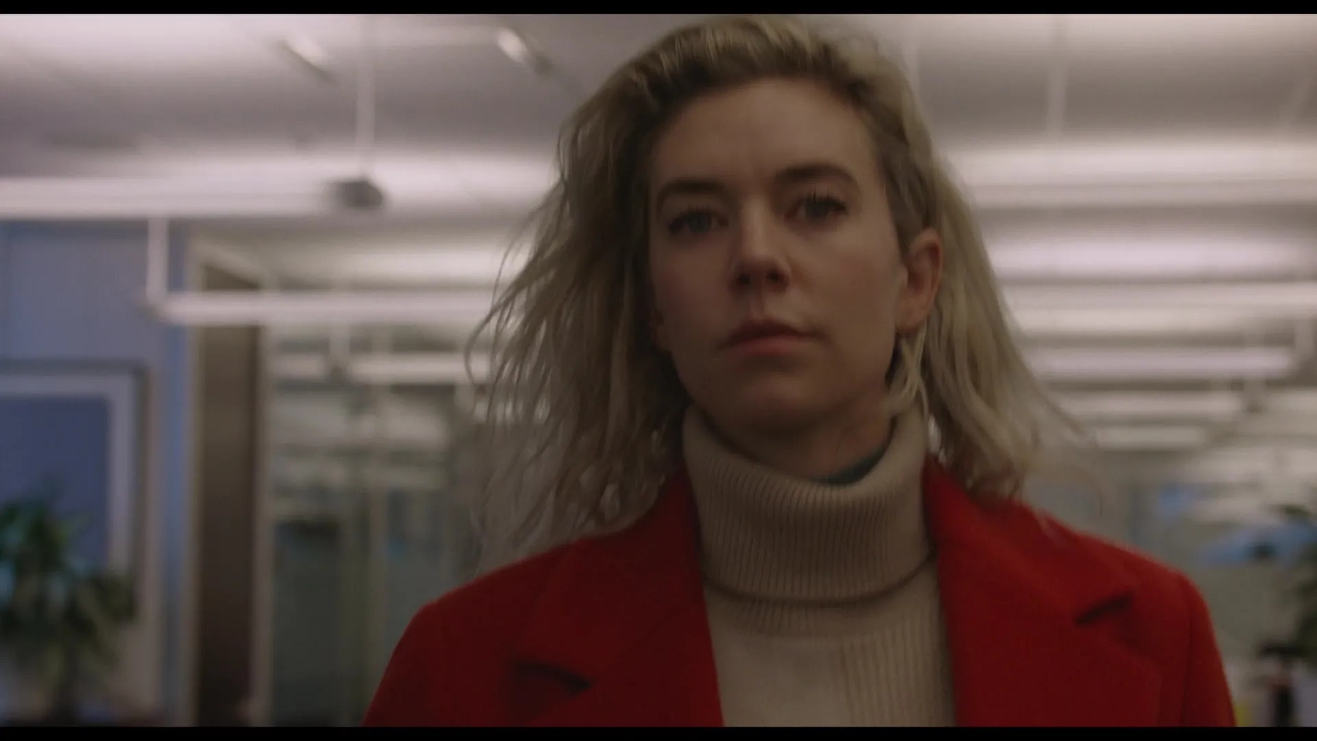 Vanessa Kirby in Pieces of a Woman (2020)