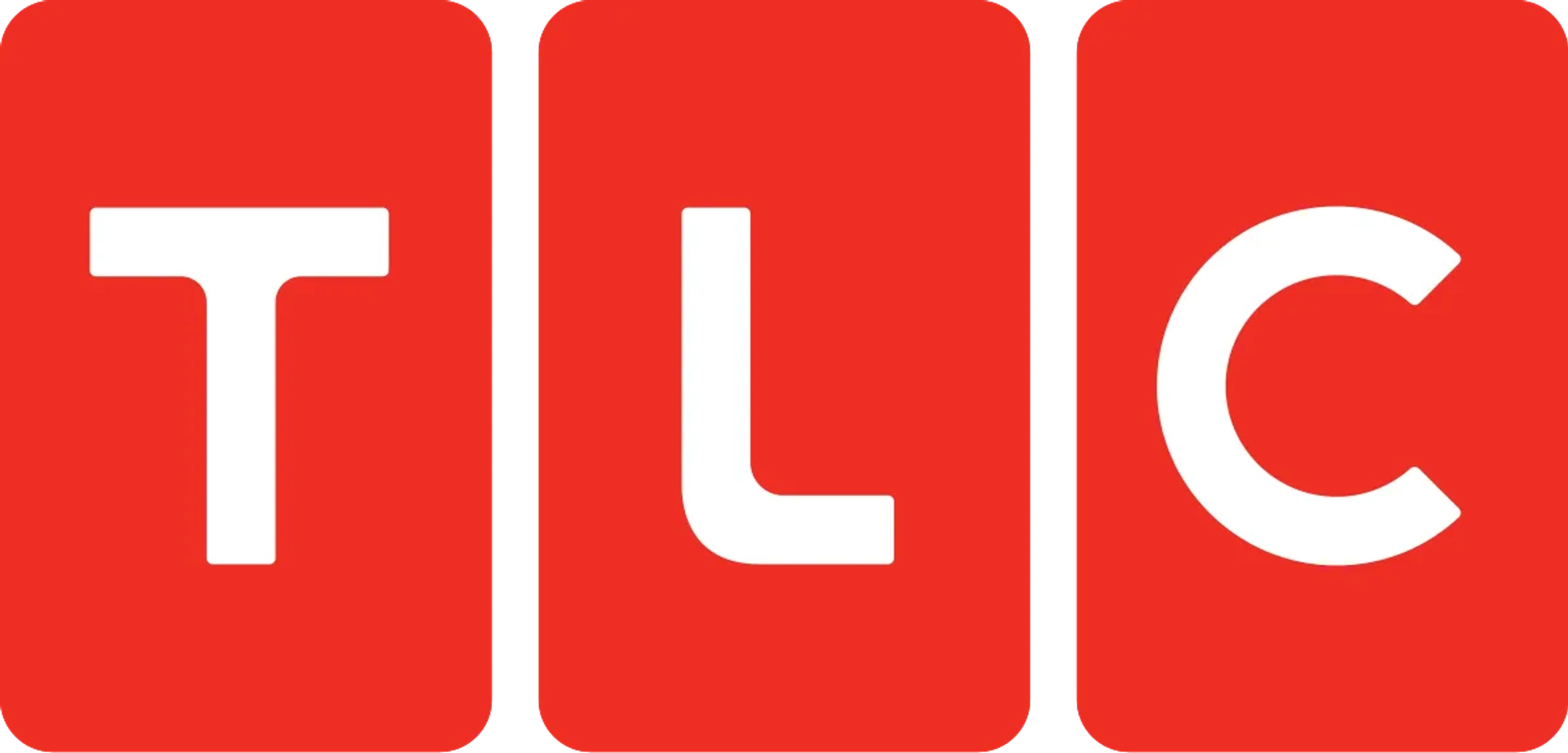 تی ال سی