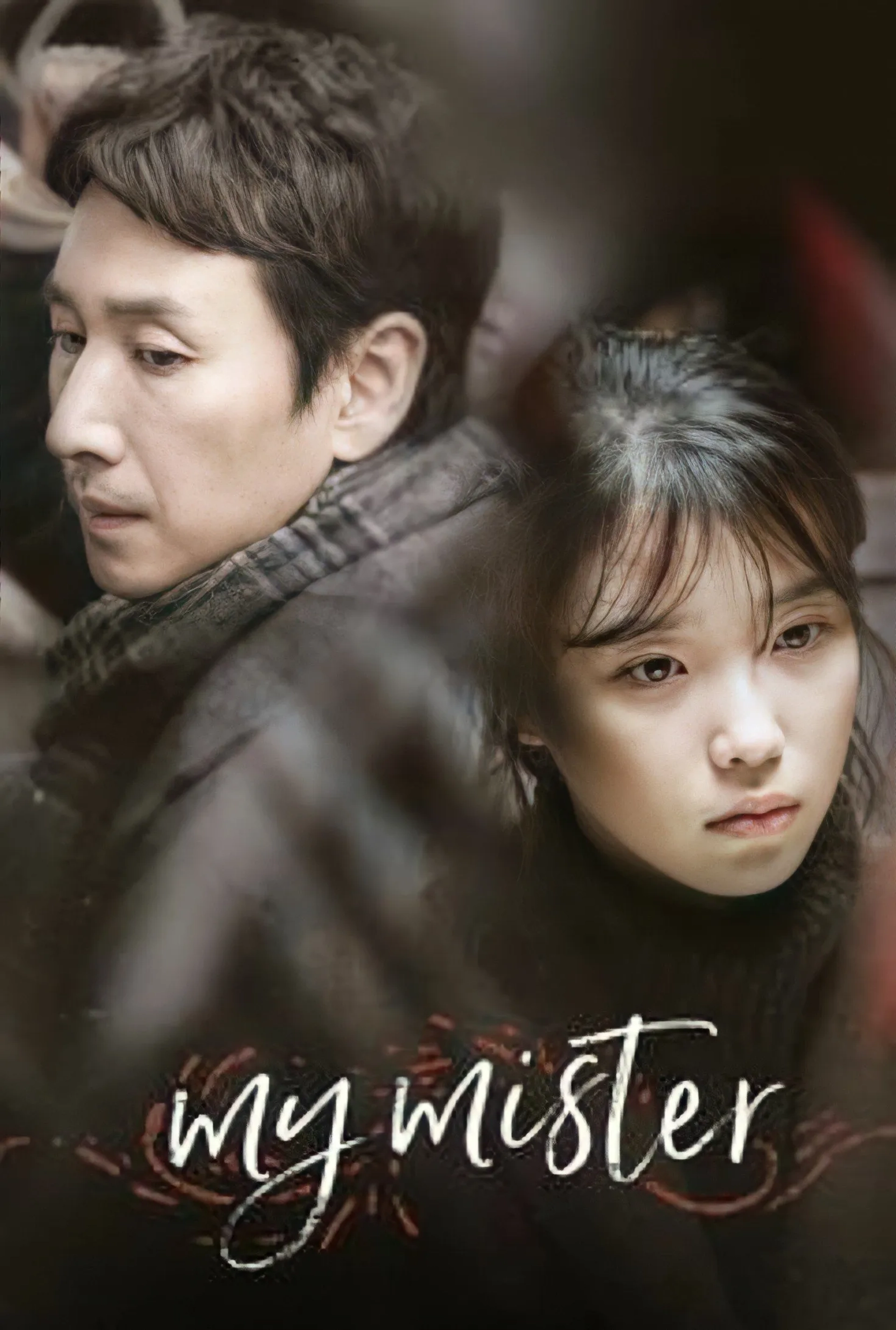 My Mister (2018)