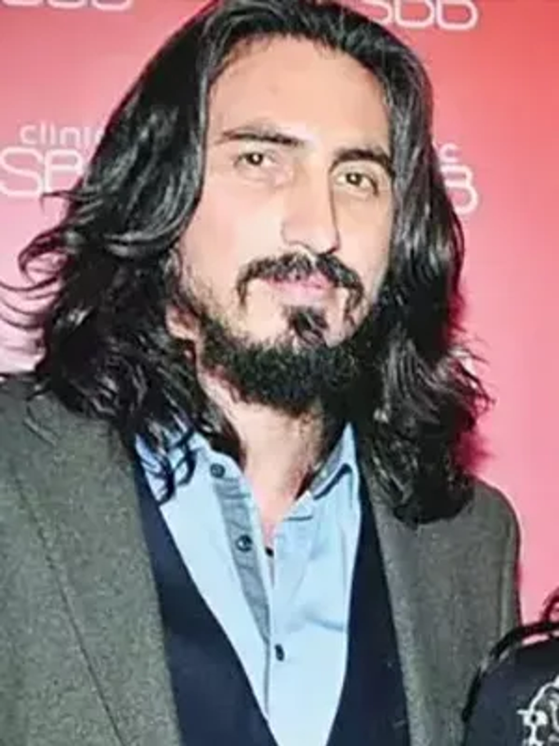 افه کوبیلای