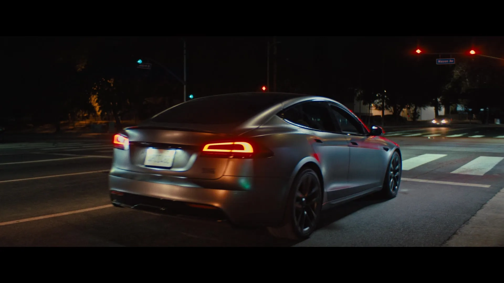 Incoming (2024)