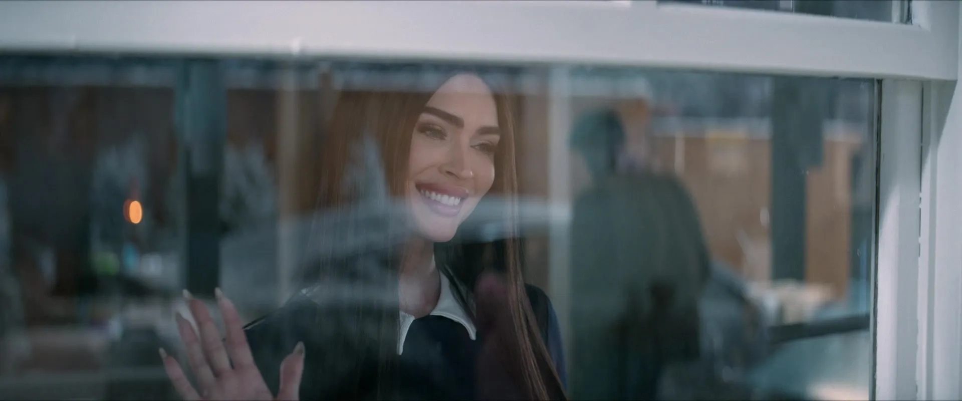 Megan Fox in Subservience (2024)