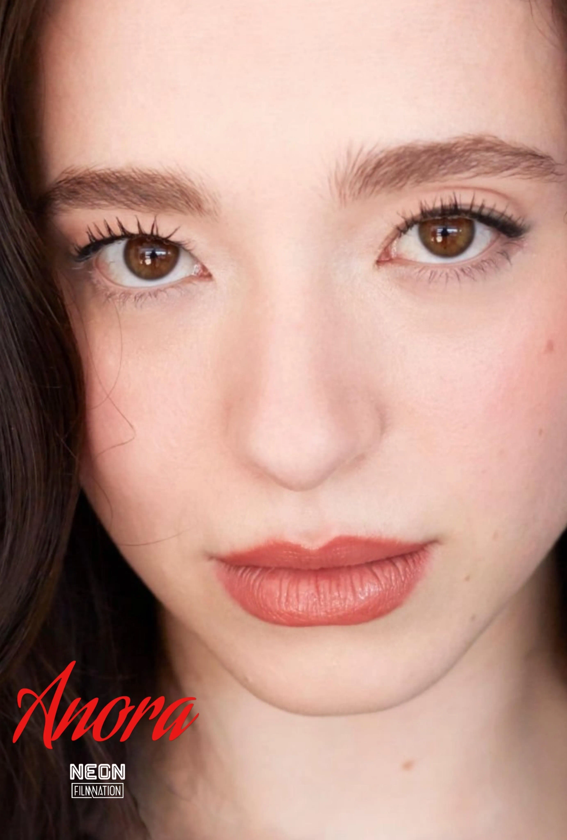 Mikey Madison in Anora (2024)