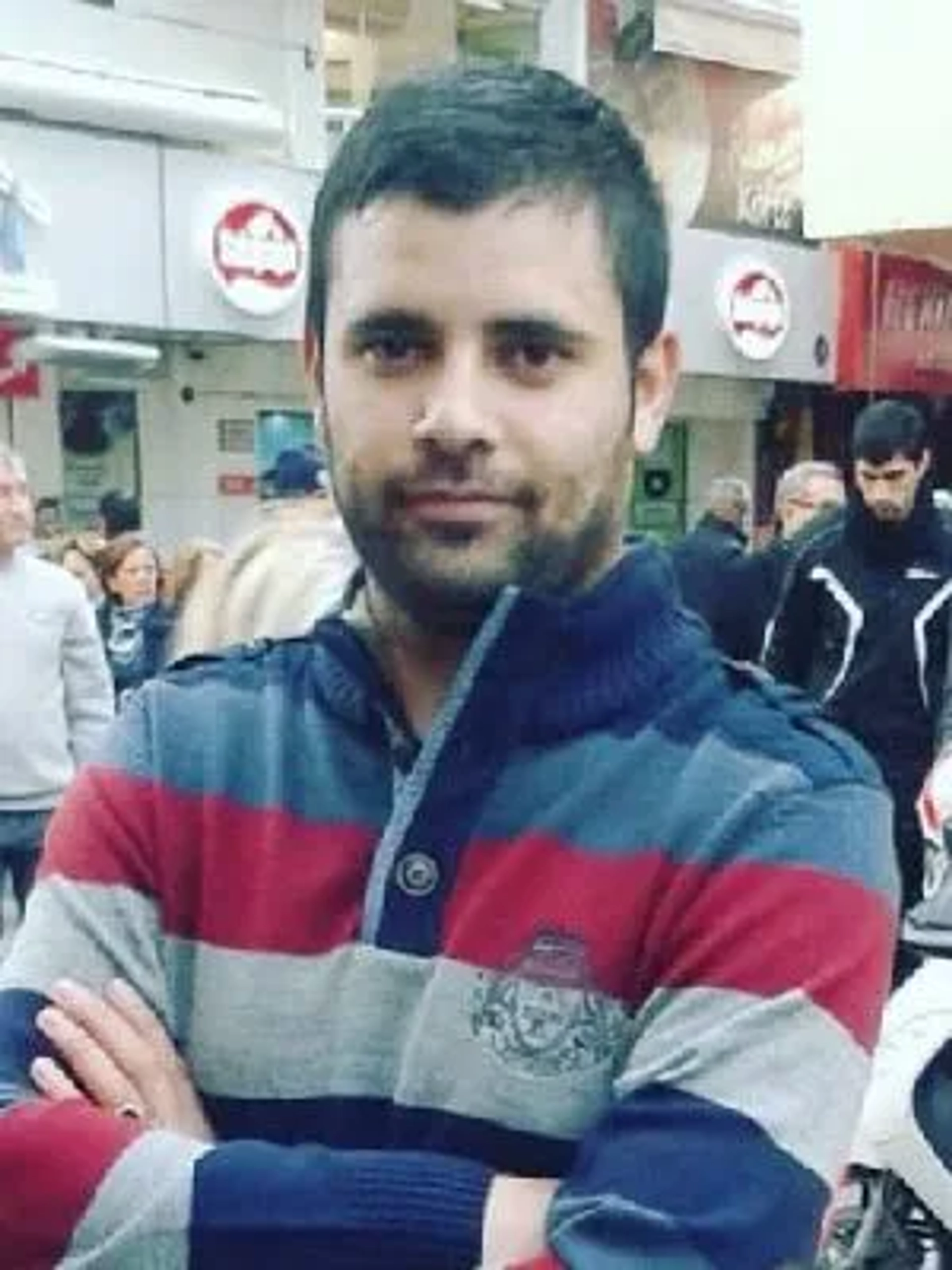 کان اودن