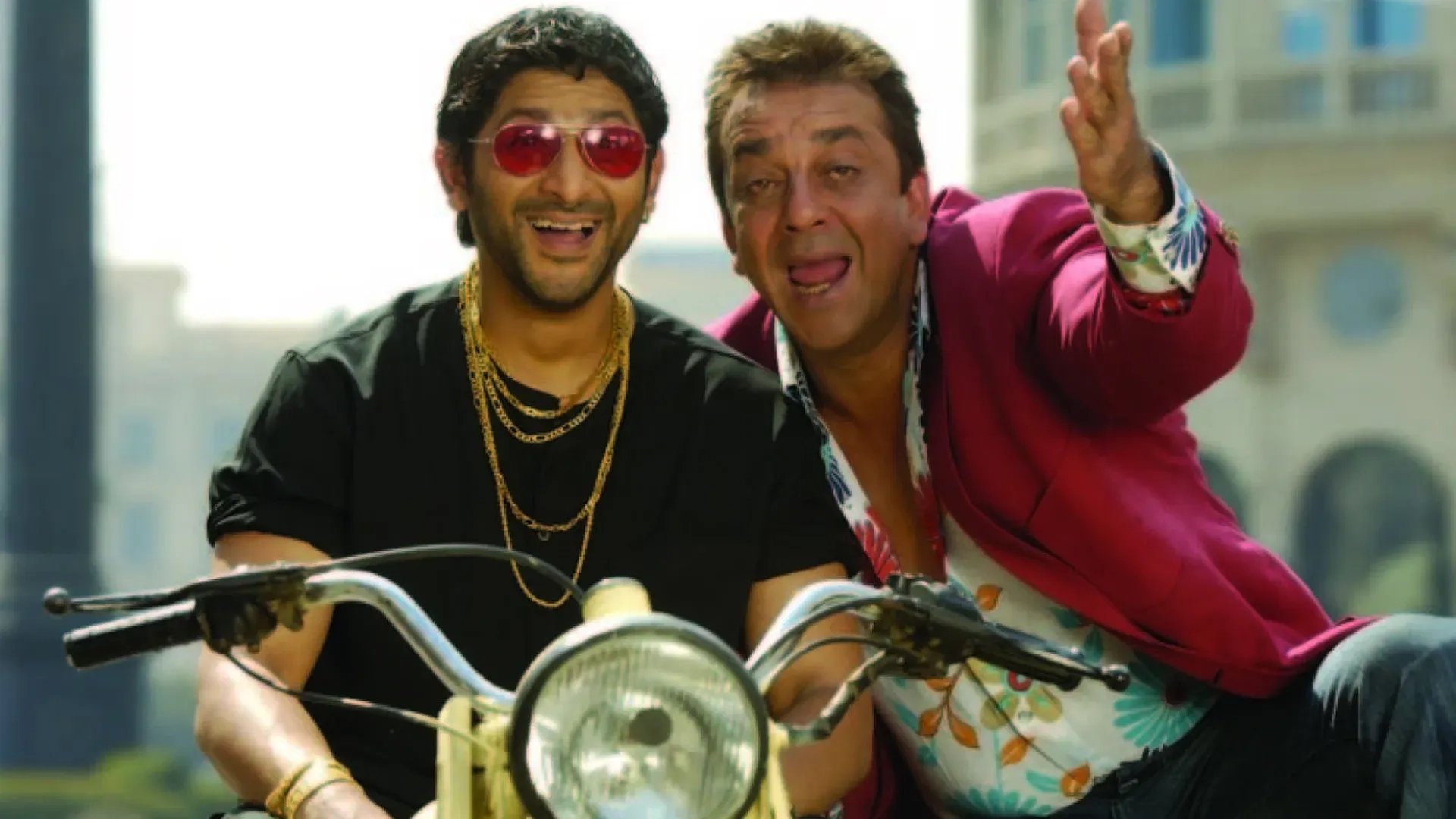 ادامه-بده-مونا-بهای