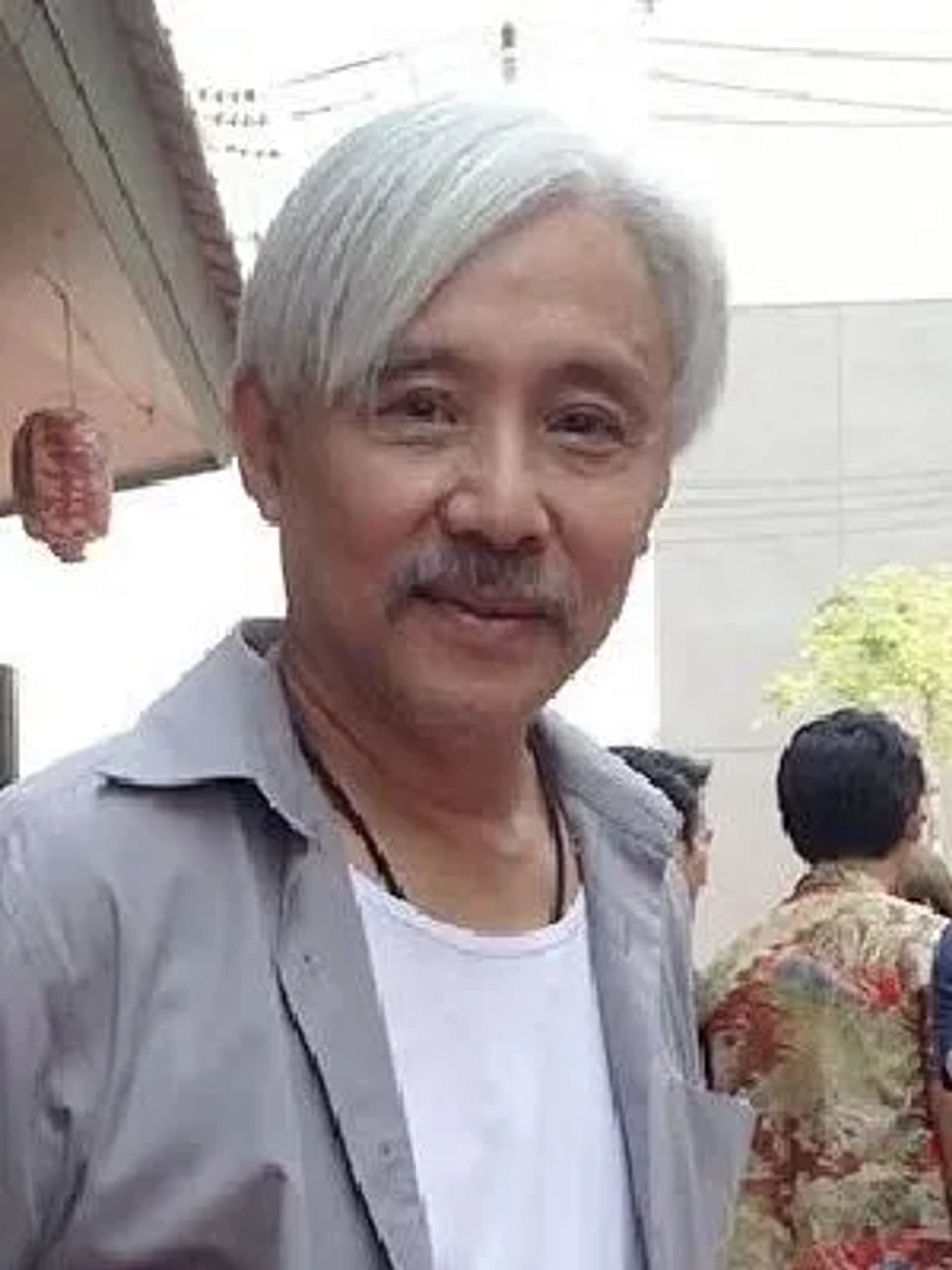 ناپون  گوماراچون