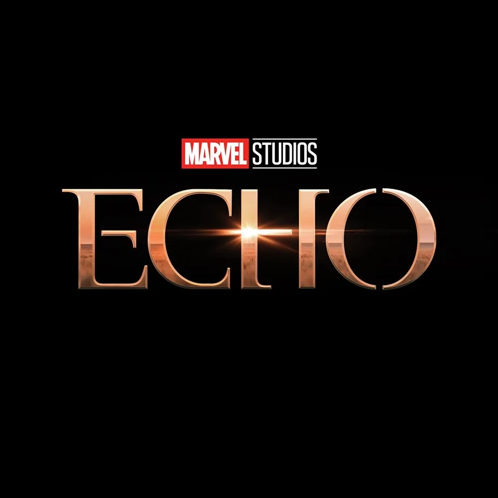 Alaqua Cox in Echo (2023)
