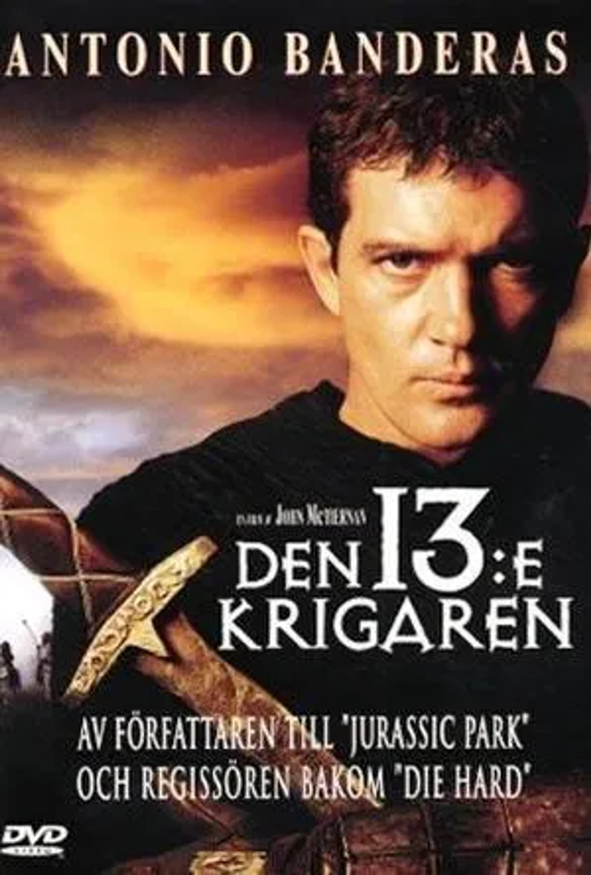 The 13th Warrior (1999)