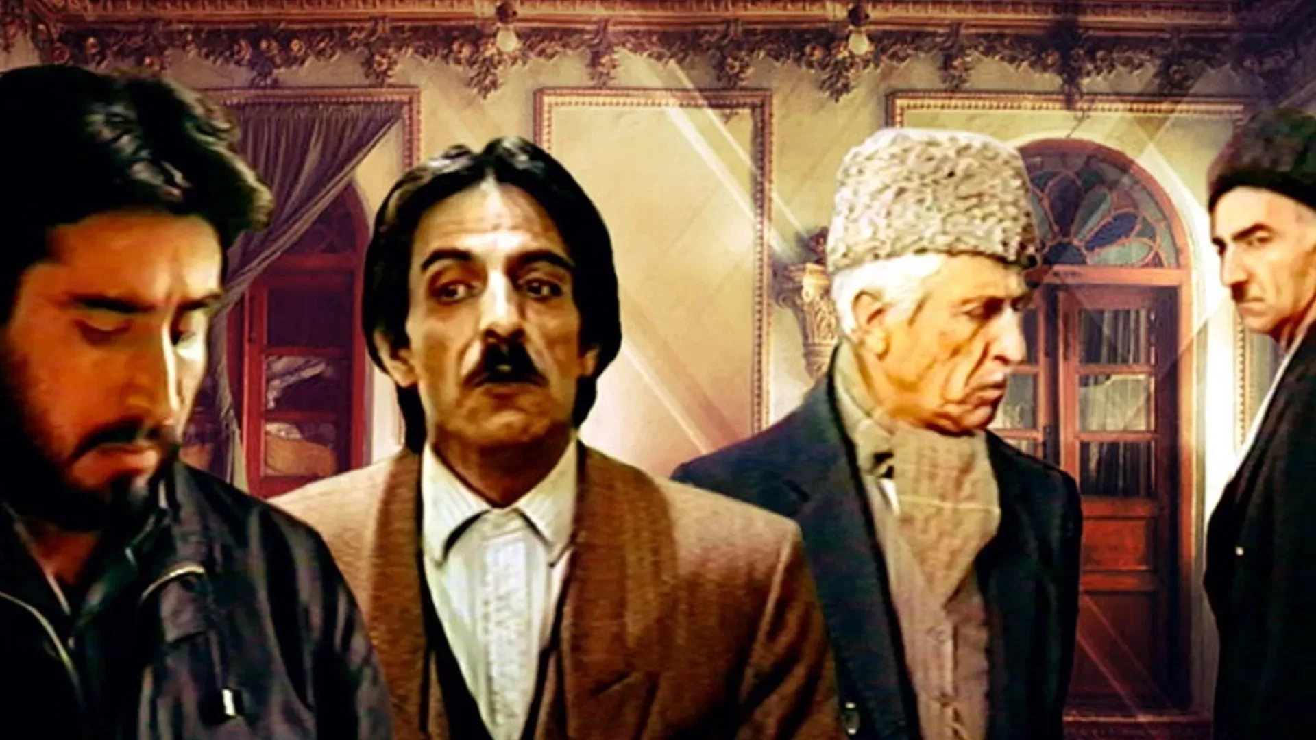آینه-عبرت