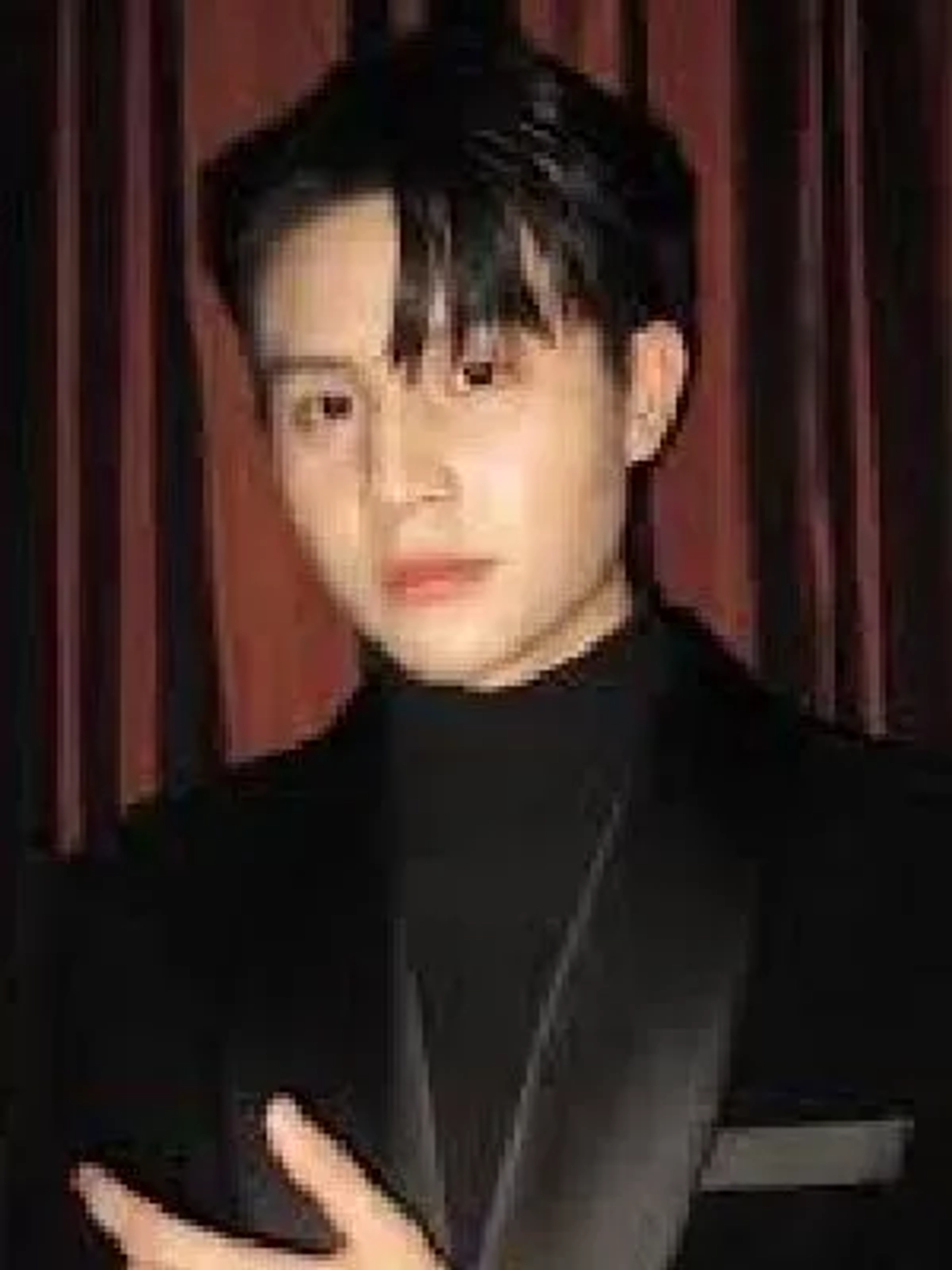 ثاناتات  تنجارارک