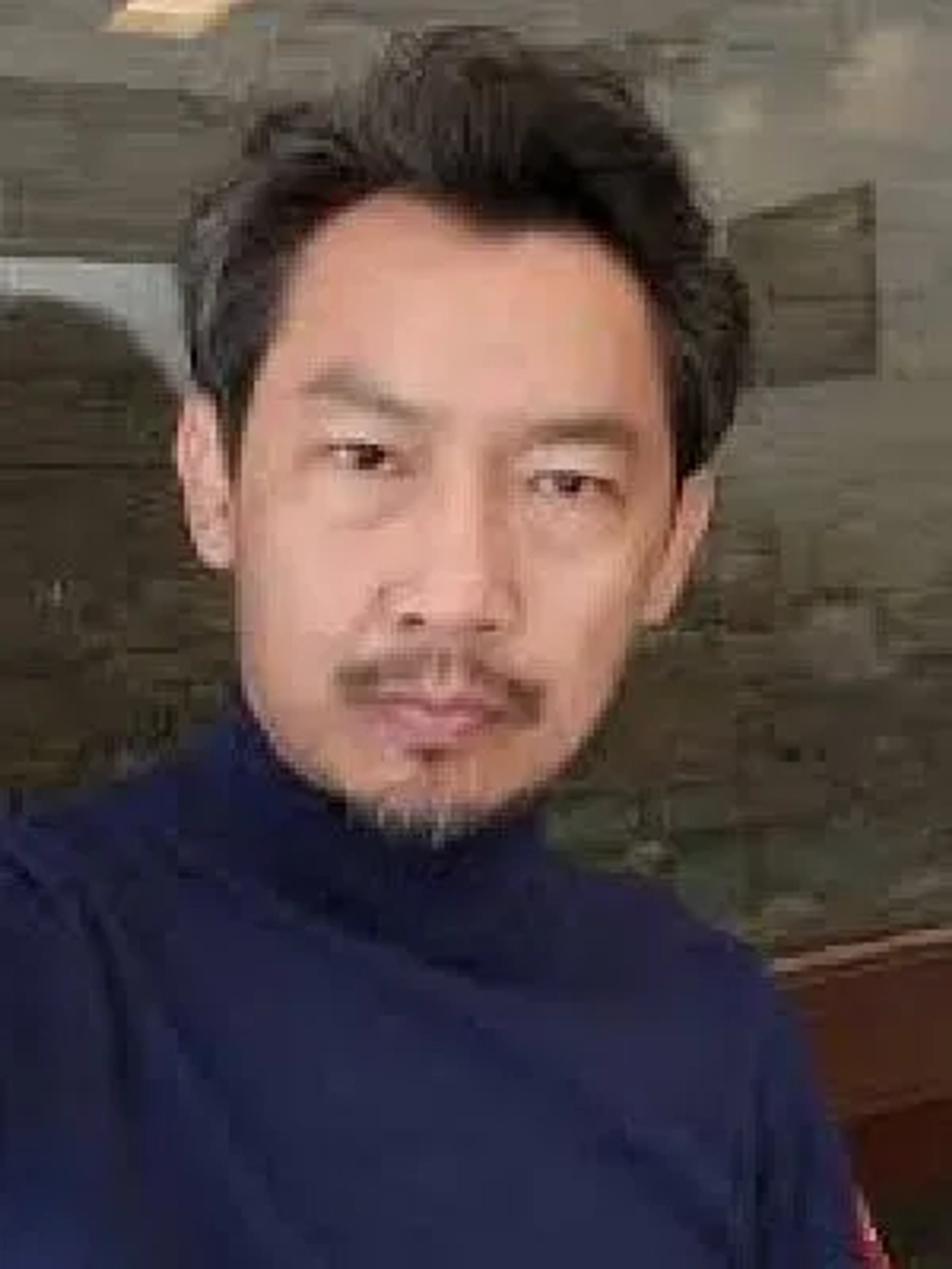 سونی چتویریاچای