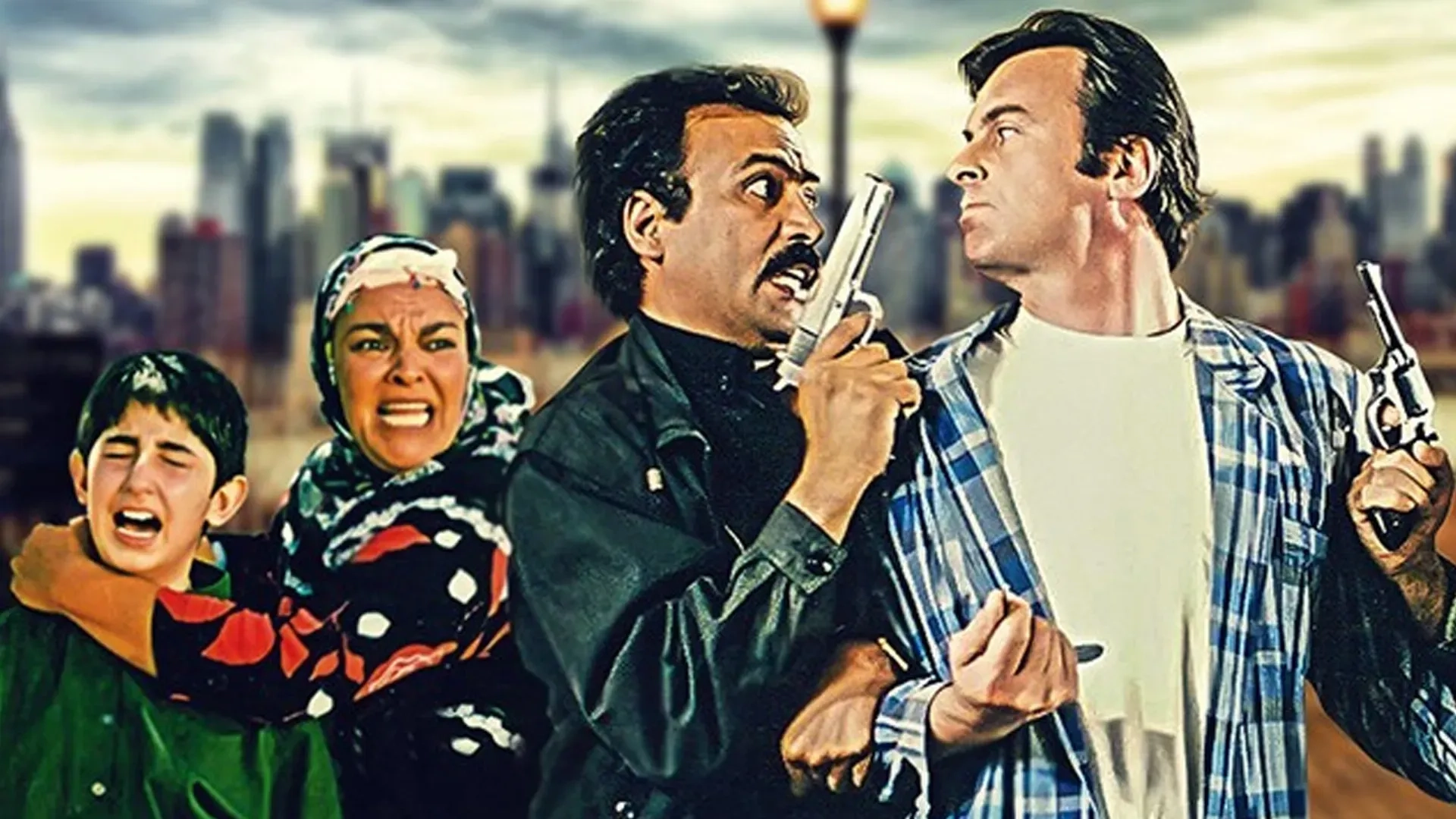 مزد-ترس-1371