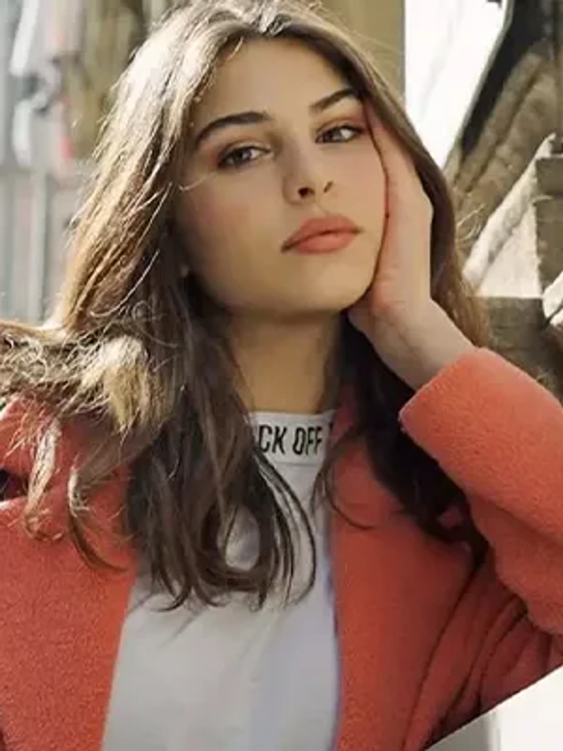 برفین آنت