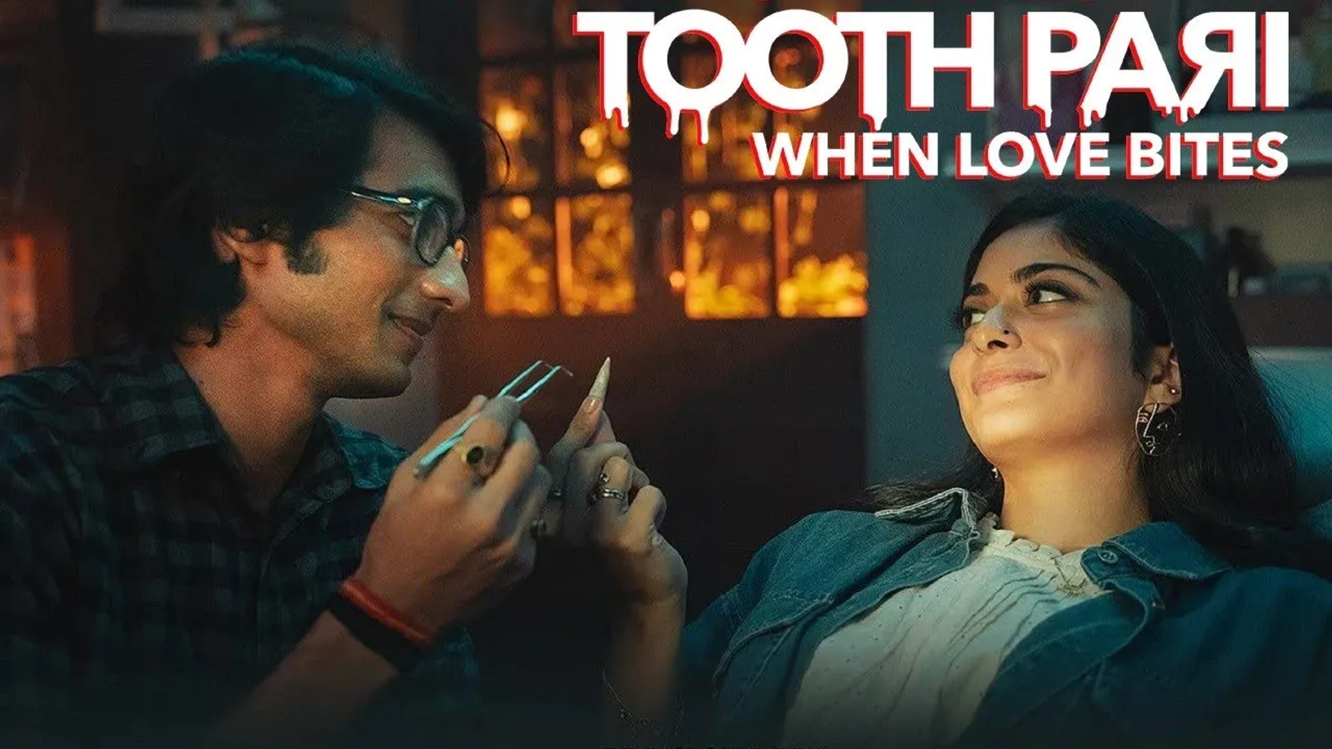 وقتی-عشق-گاز-می-گیرد