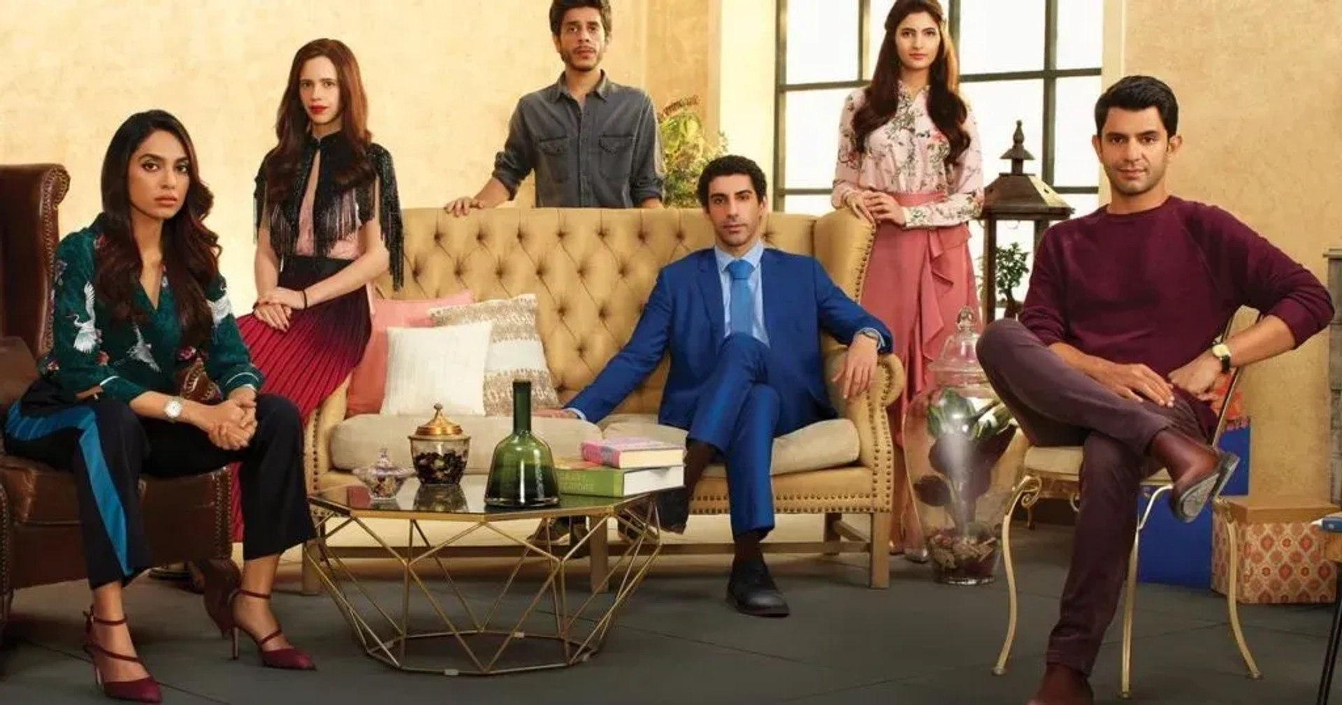 سریال-ساخت-بهشت