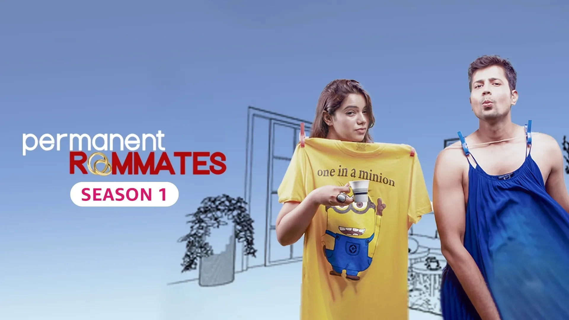 هم-اتاقی-های-دائمی