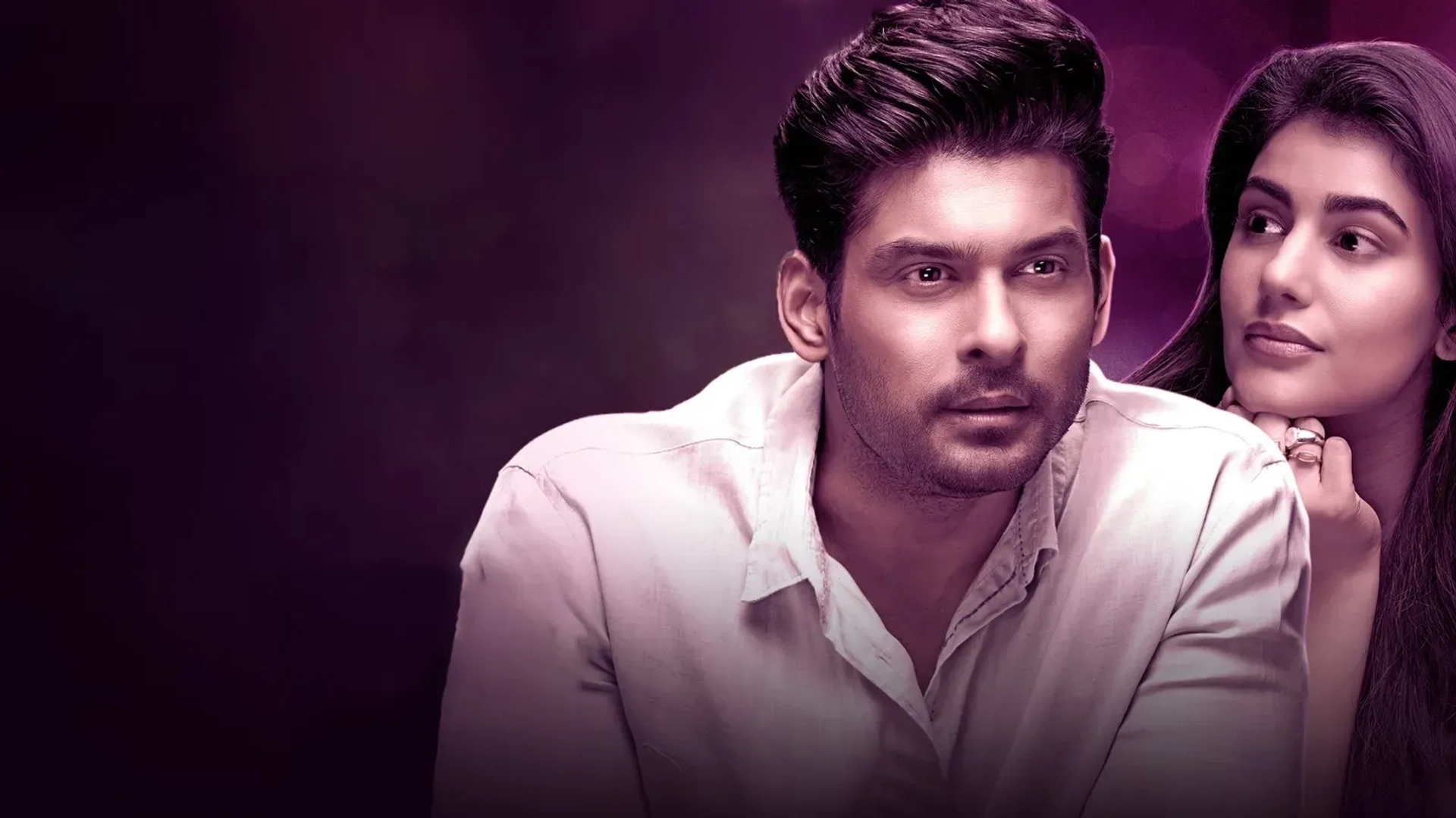 شکسته-و-زیبا