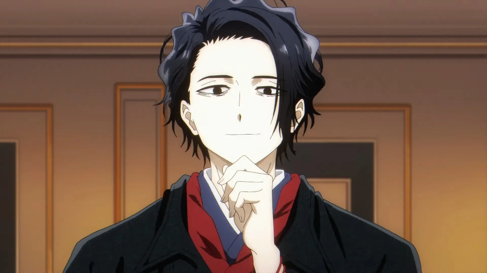 انیمه-محروم-شده-از-حضور-در-دنیایی-دیگر