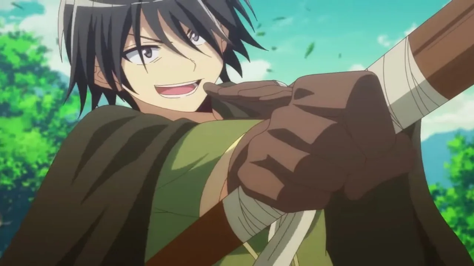 انیمه-زندگی-تنهایی-در-دنیایی-دیگر