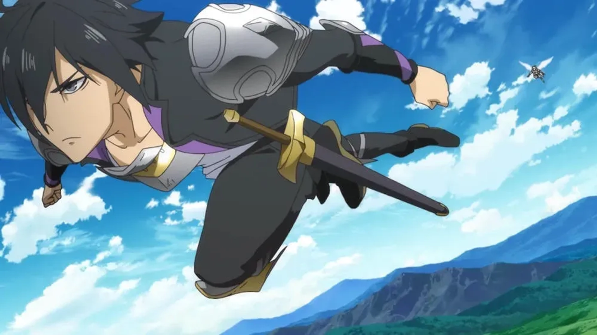 قهرمان-محتاط