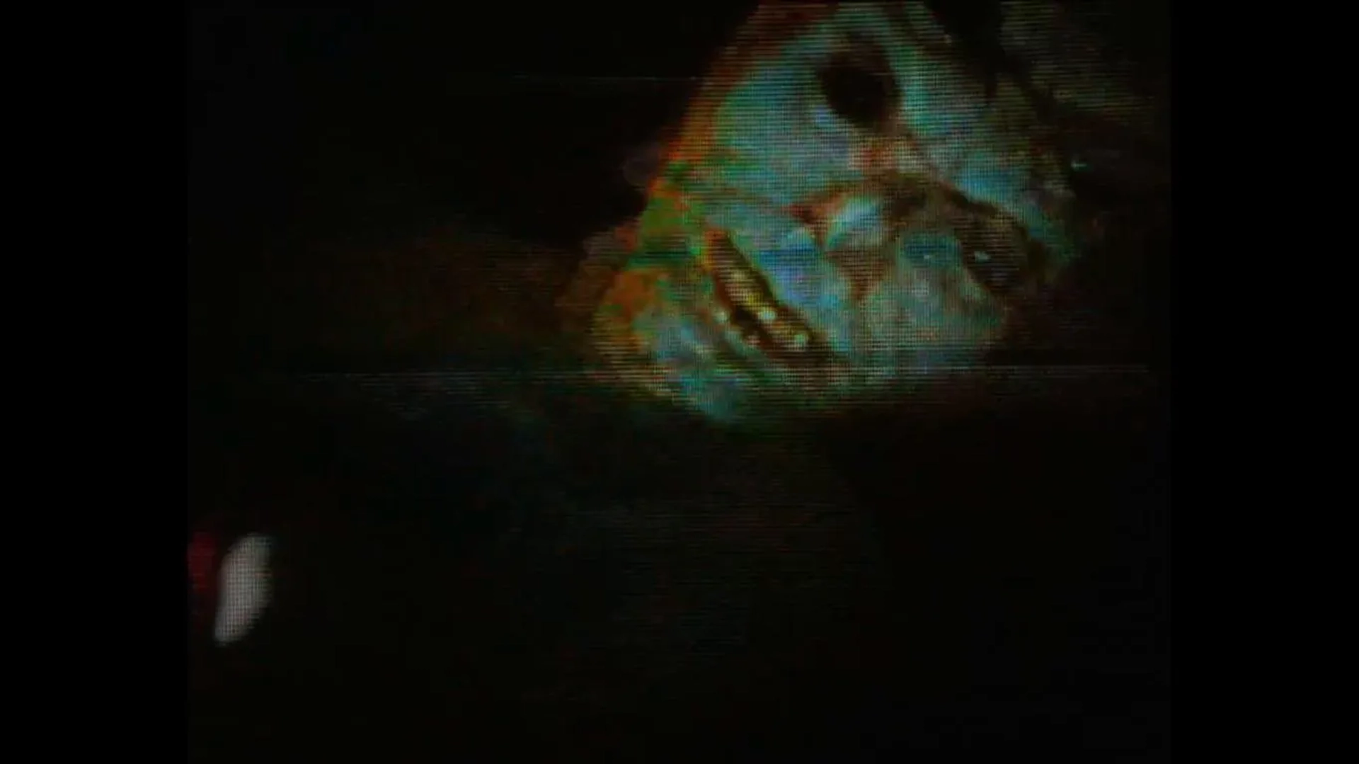 V/H/S/Beyond (2024)