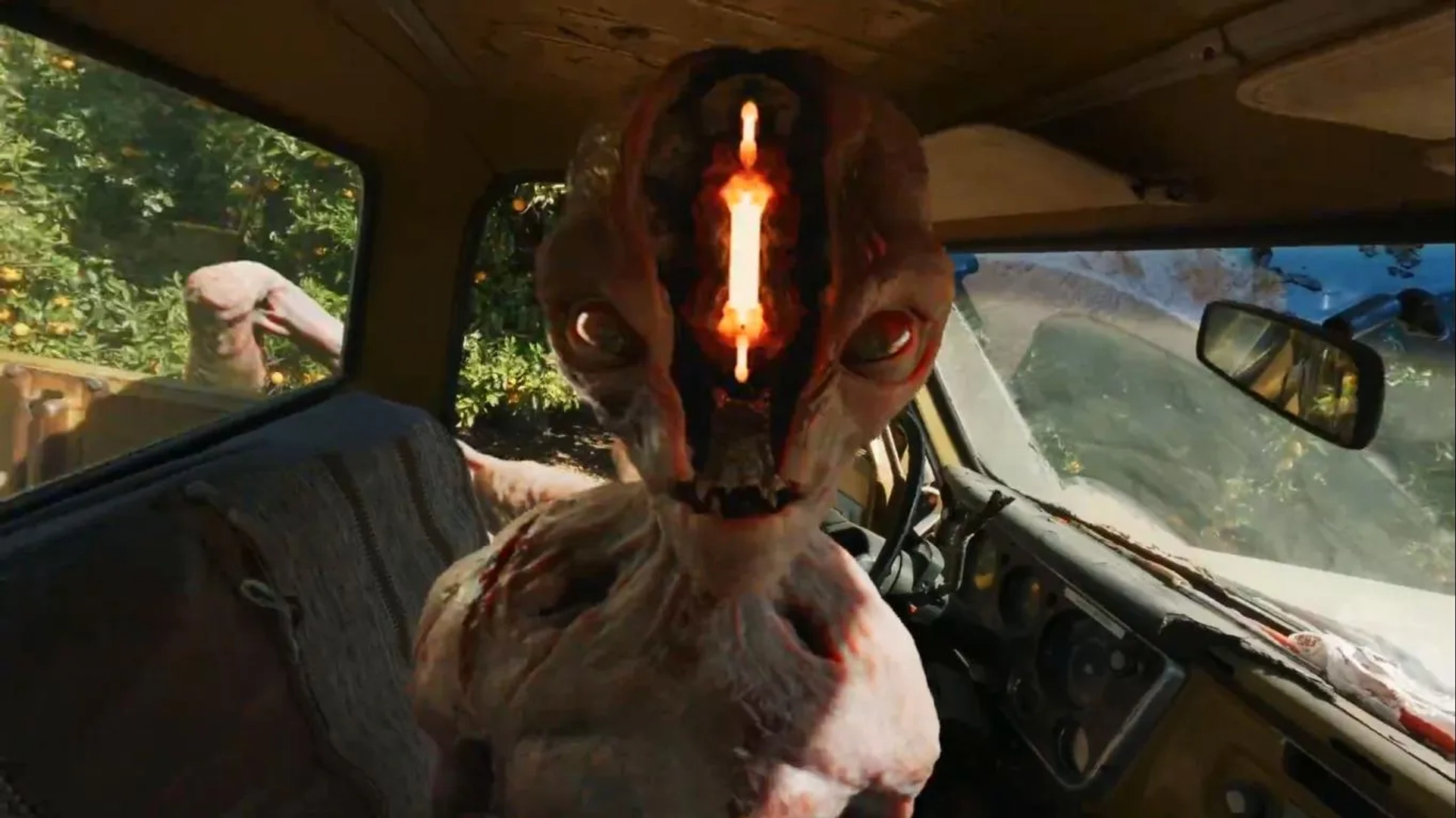 V/H/S/Beyond (2024)