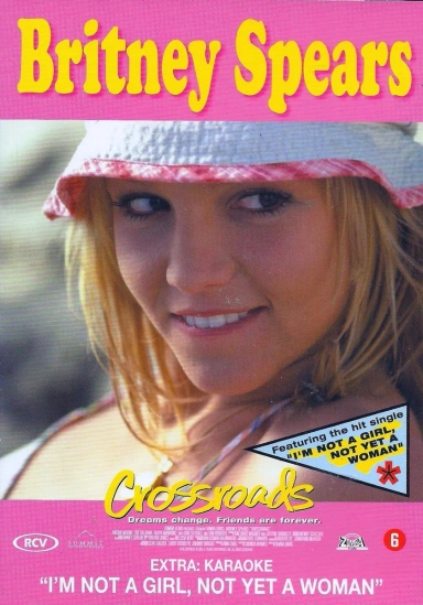 چهارراه 2002
