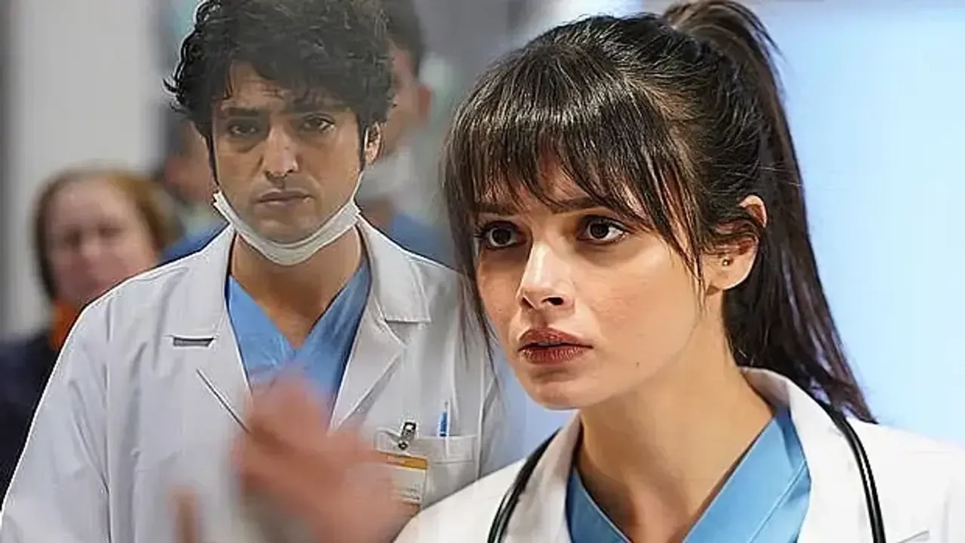 دکتر-معجزه-گر