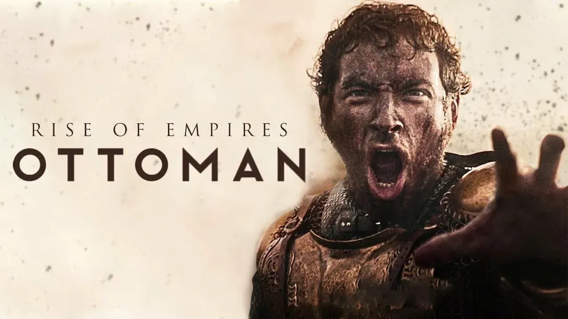 ظهور-امپراطوری-ها-عثمانی