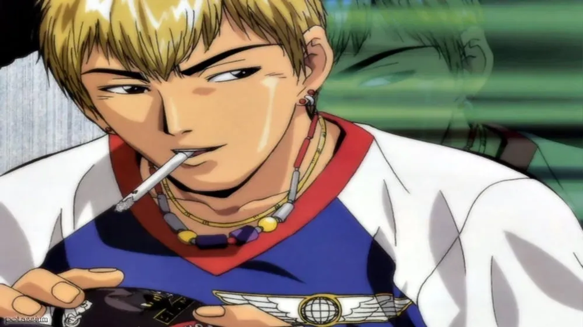 معلم-بزرگ-انیزوکا