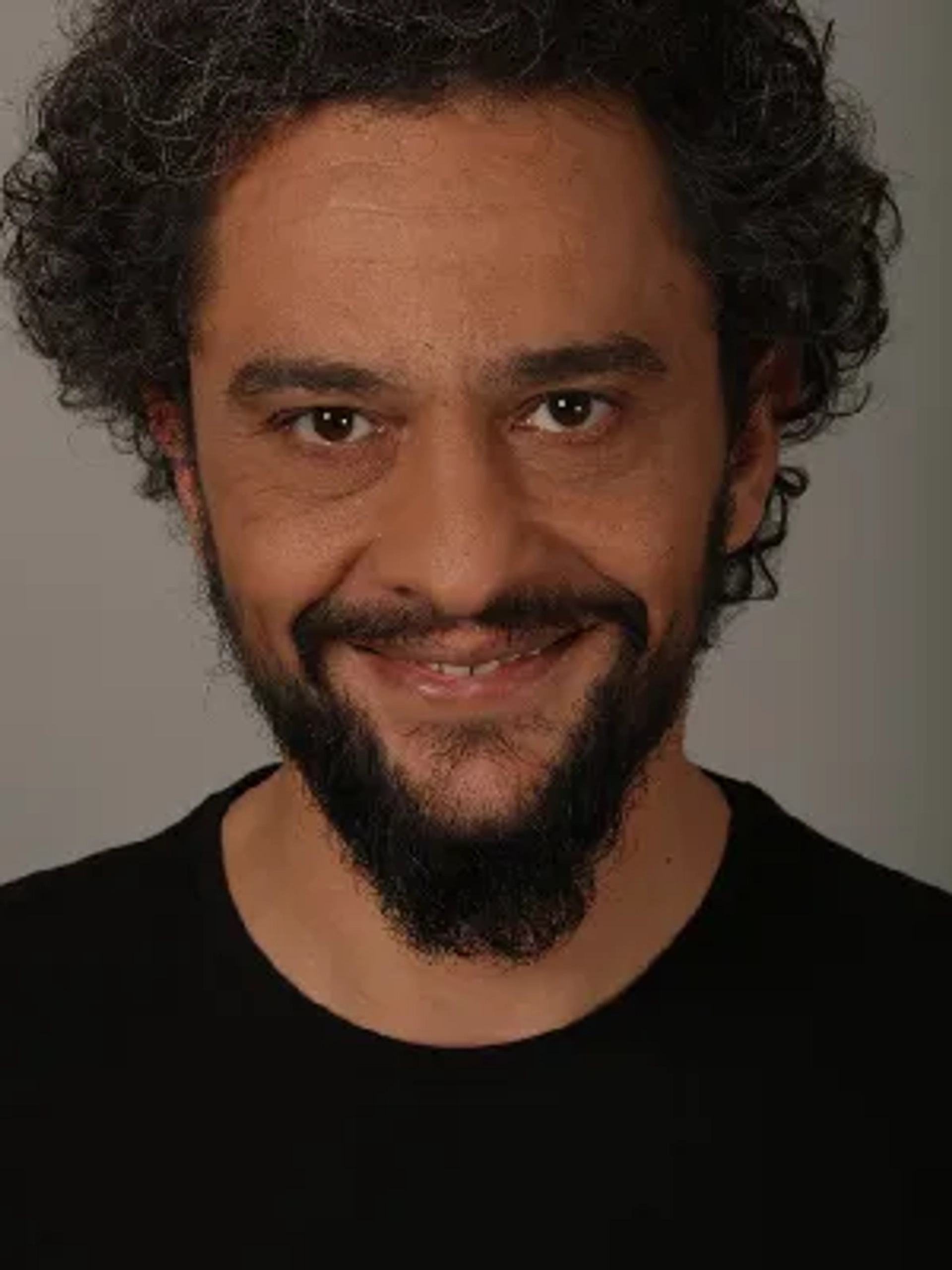 اورن ارلر