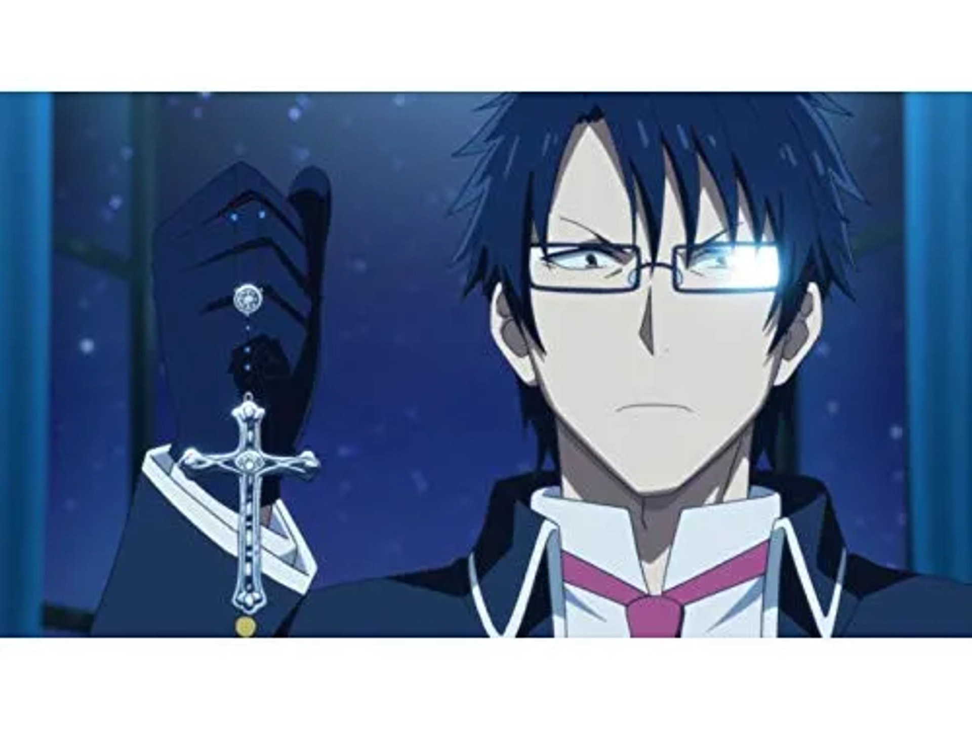 Boarding School Juliet (2018)