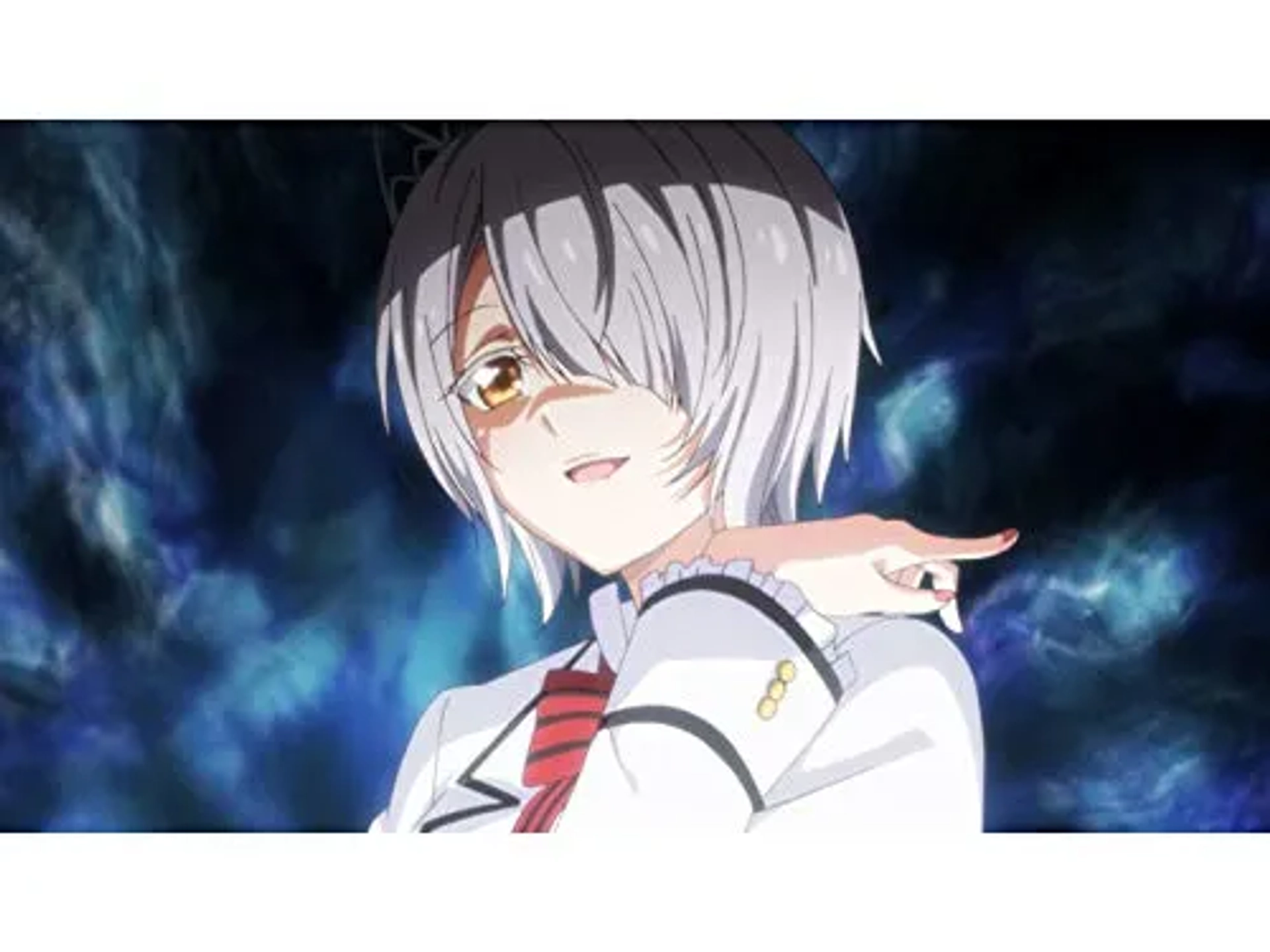 Boarding School Juliet (2018)
