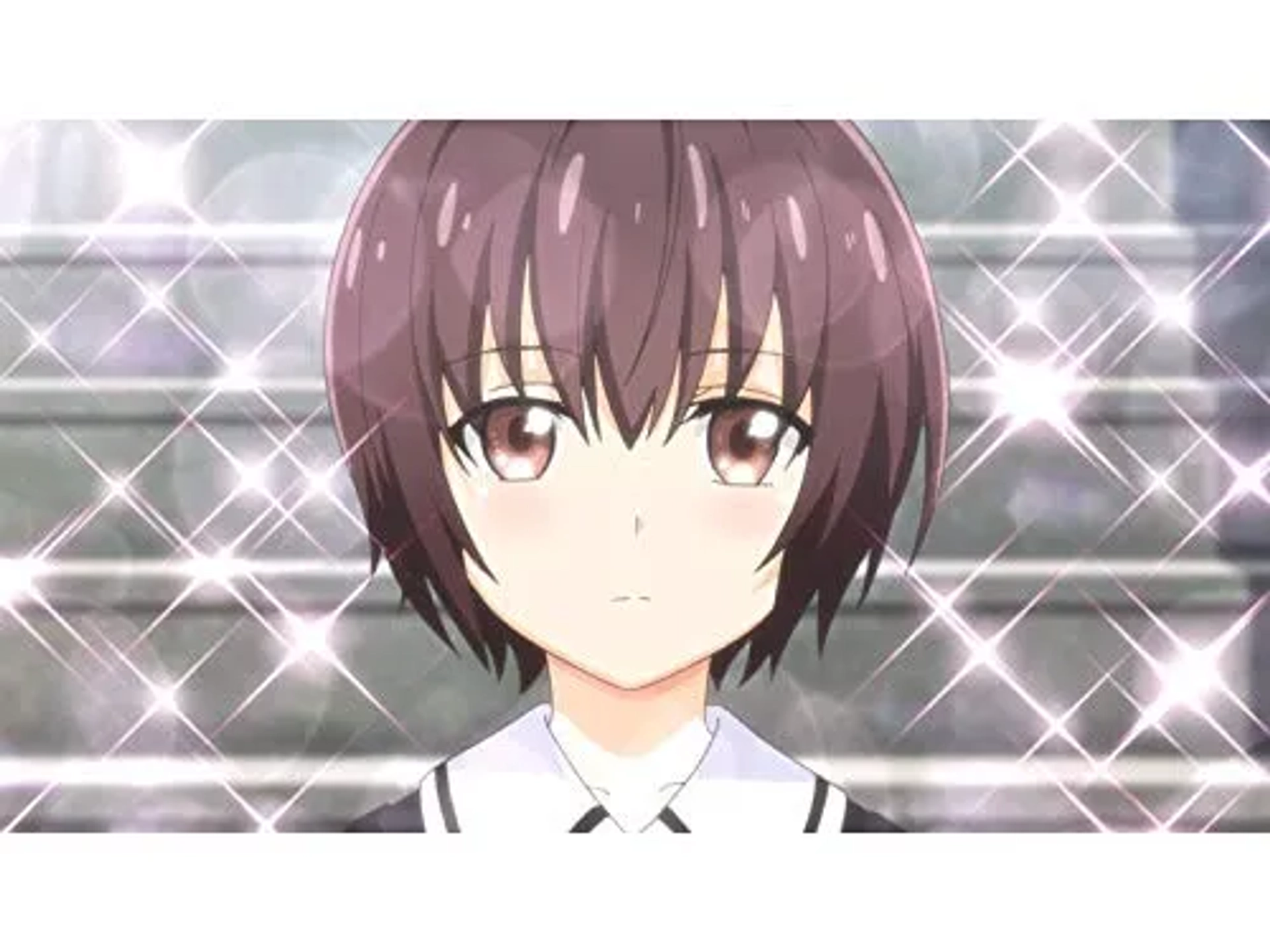 Boarding School Juliet (2018)