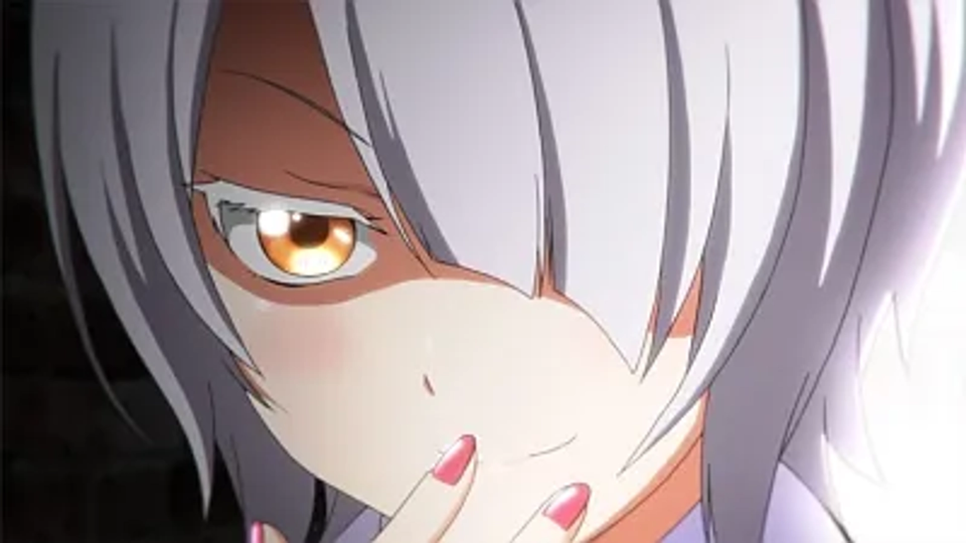 Boarding School Juliet (2018)