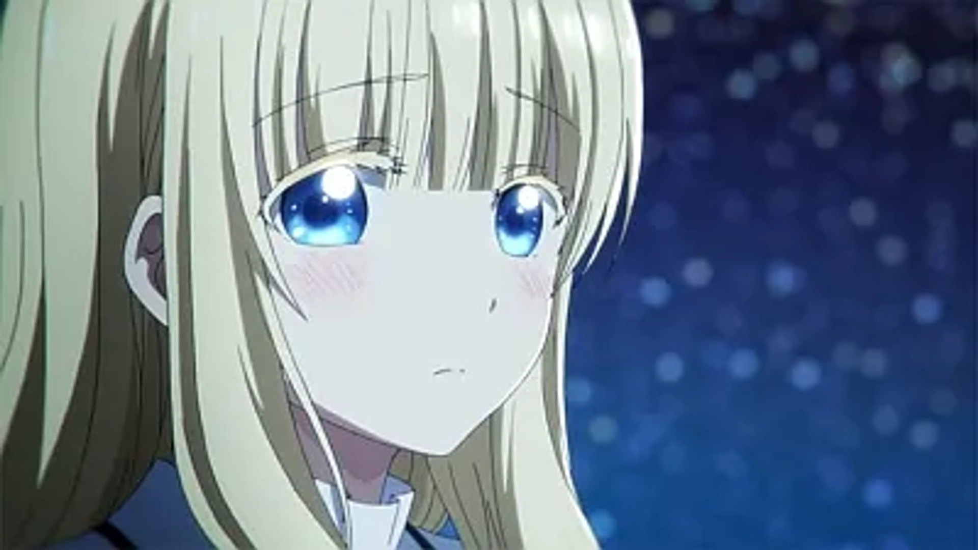 Boarding School Juliet (2018)