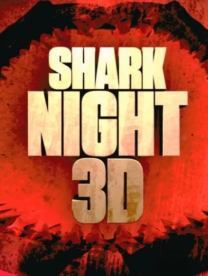 فیلم شب کوسه ای (Shark Night 2011)
