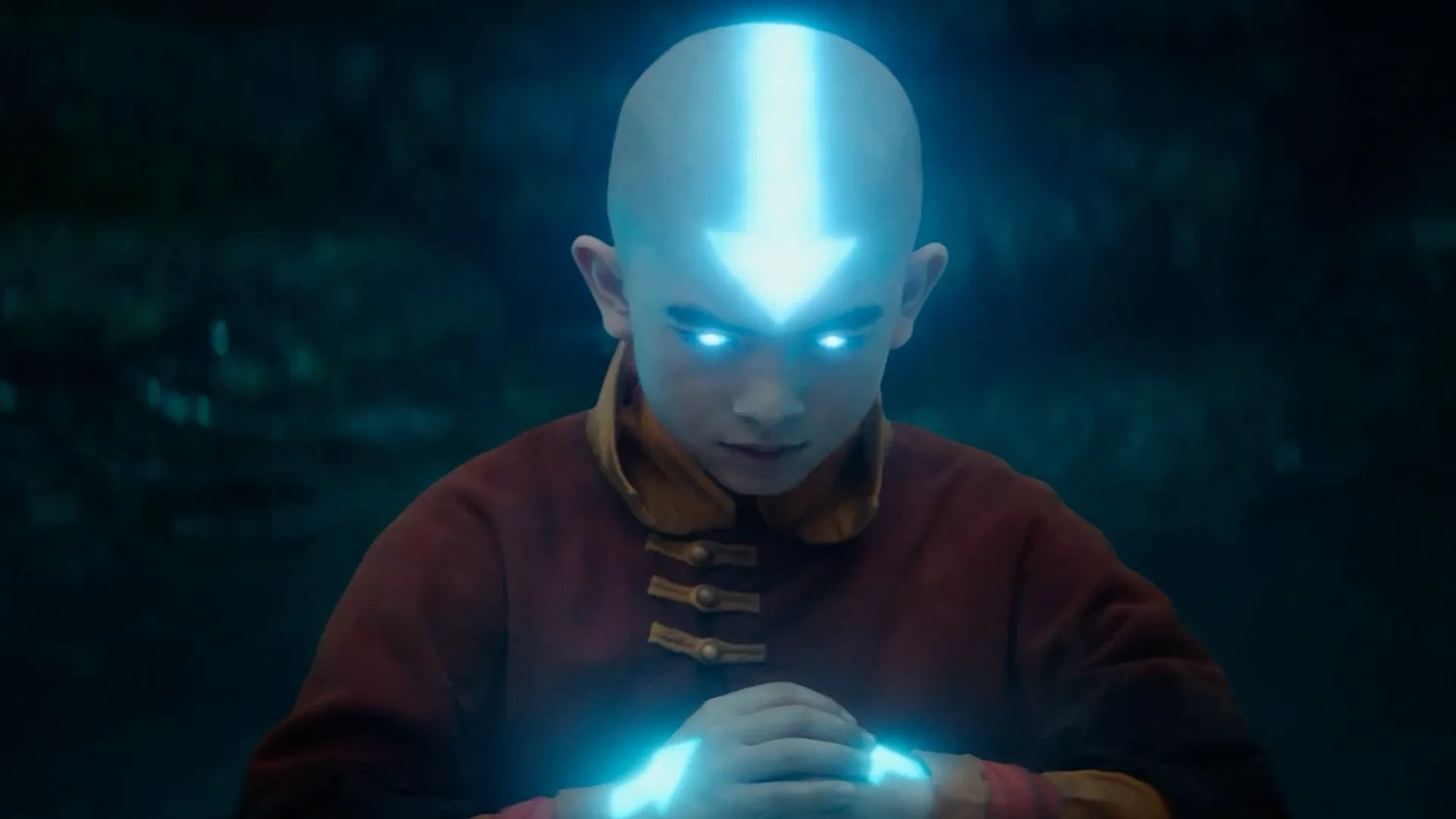 آواتار-آخرین-بادافزار-2024