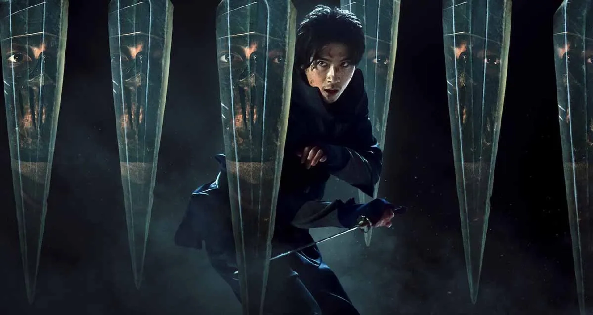 خاندان-نینجاها