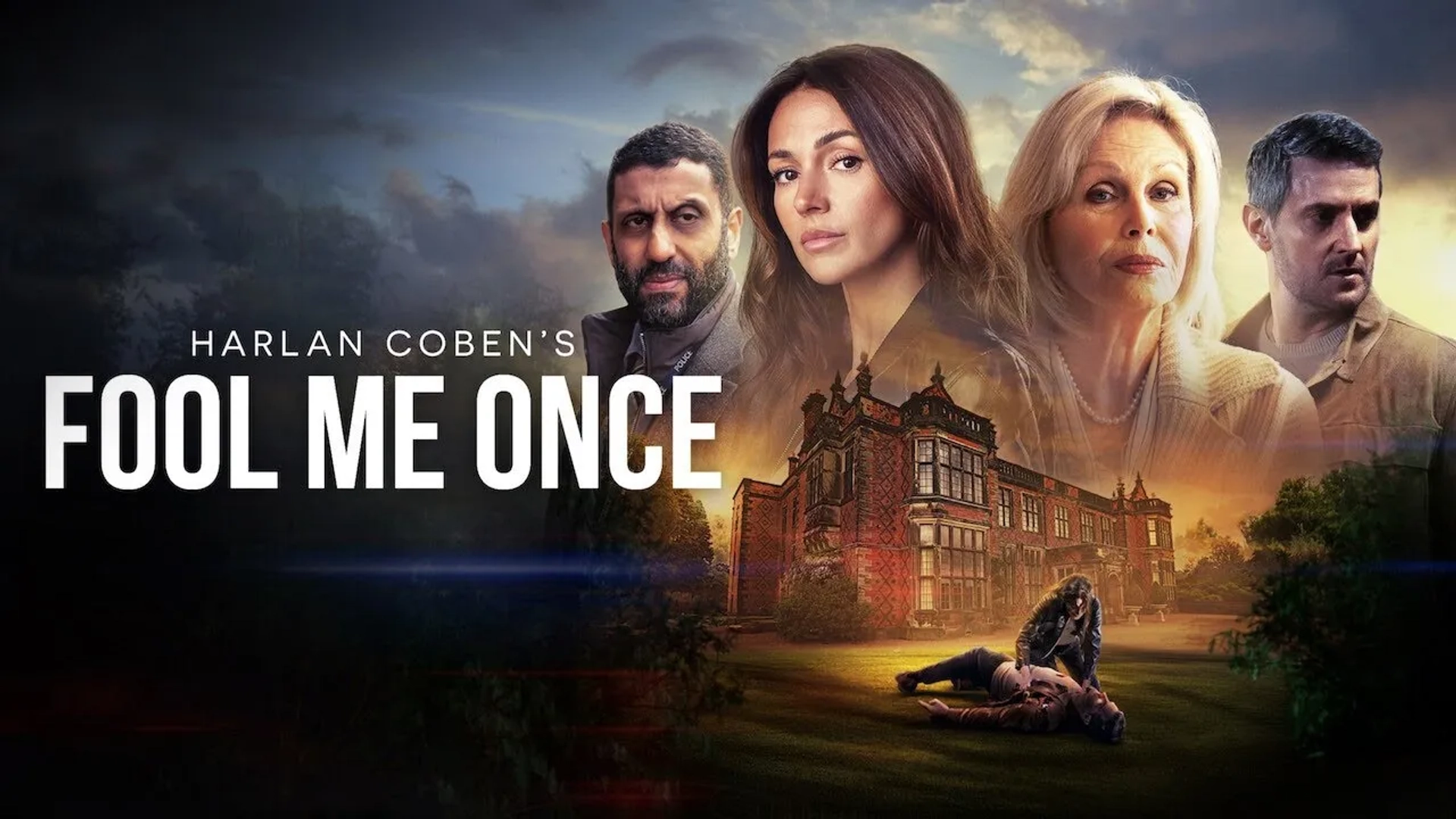 اگر-یکبار-فریبم-دهی