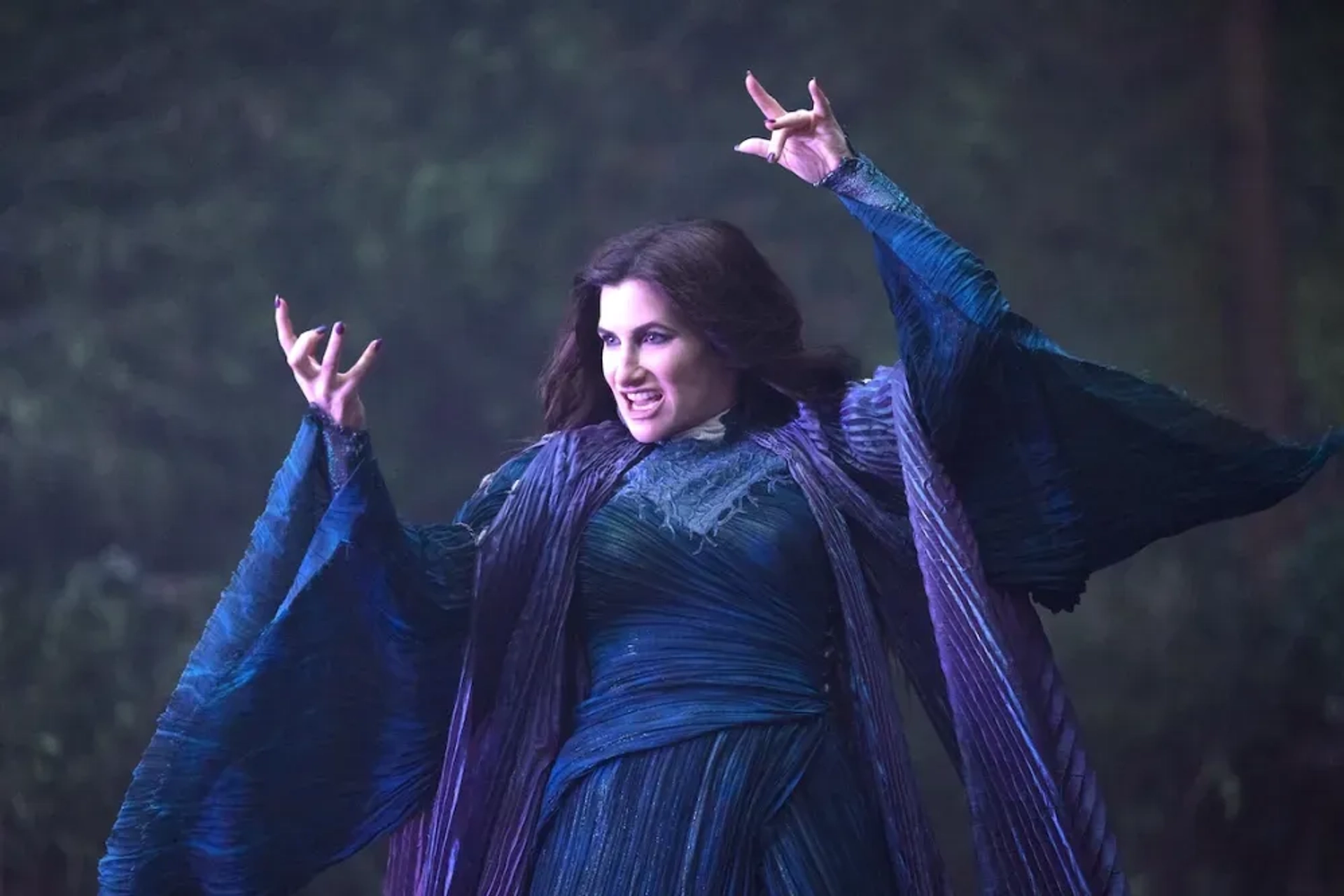 سریال-آگاتا-همه-جانبه