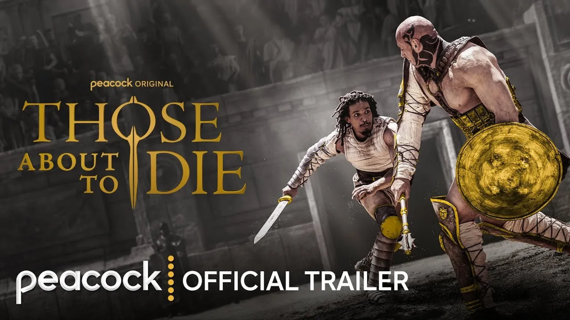 سریال-آنان-که-در-آستانه-مرگ-هستند