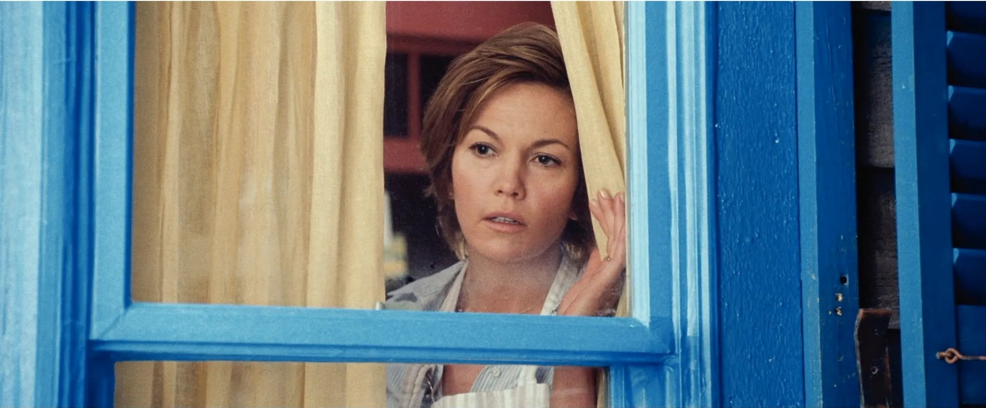 Diane Lane in Nights in Rodanthe (2008)