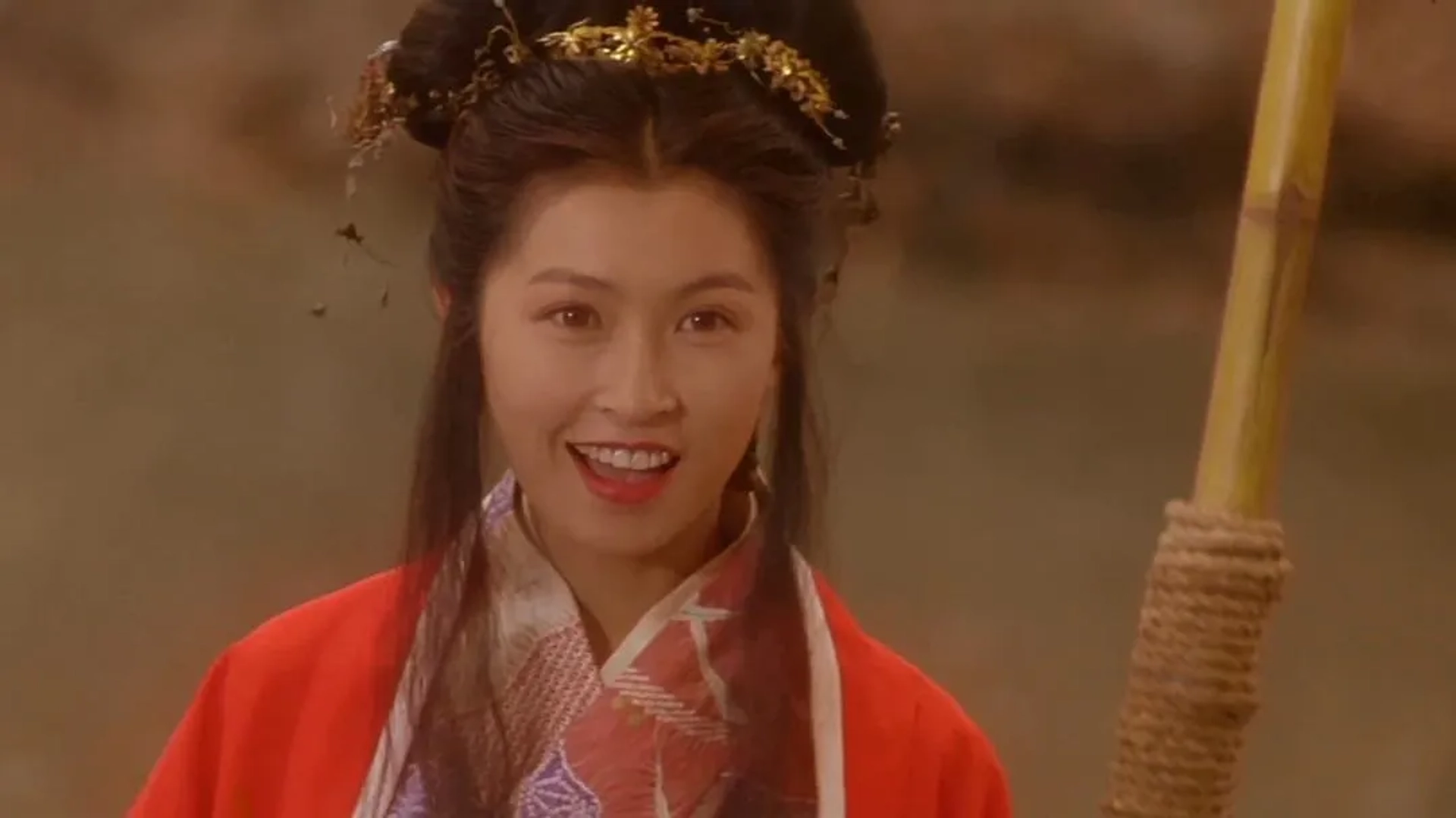 فیلم افسانه فونگ سای یوک 2 (The Legend of Fong Sai-Yuk 2- 1993)